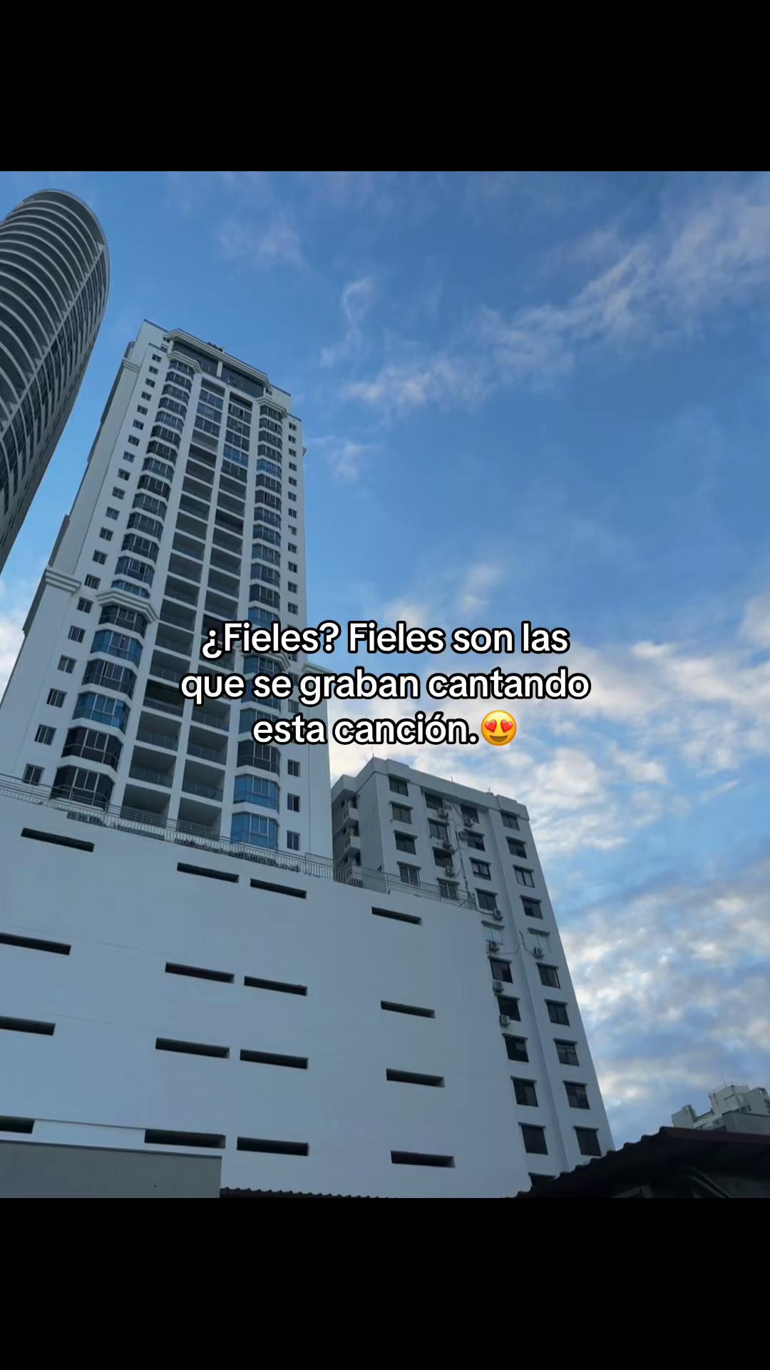 @erick_pty777