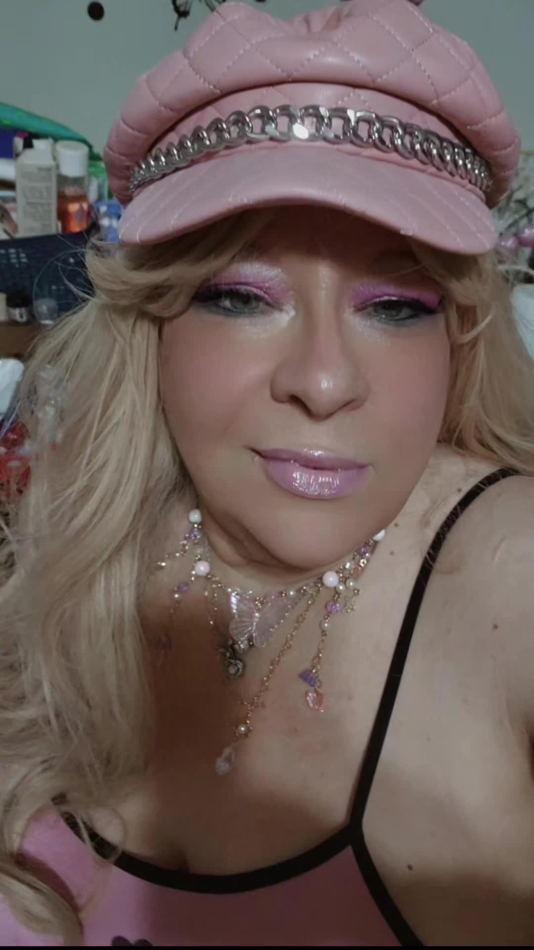 @❌ pinky🌸🦋🌸❌