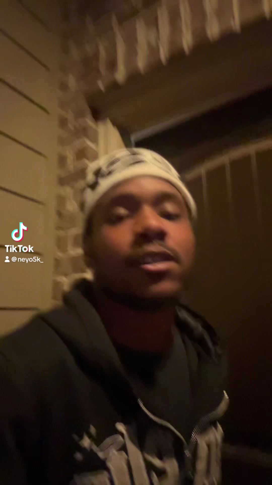 @LilJayyTV