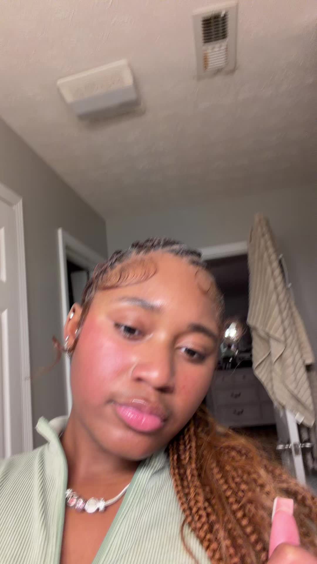 @ryane