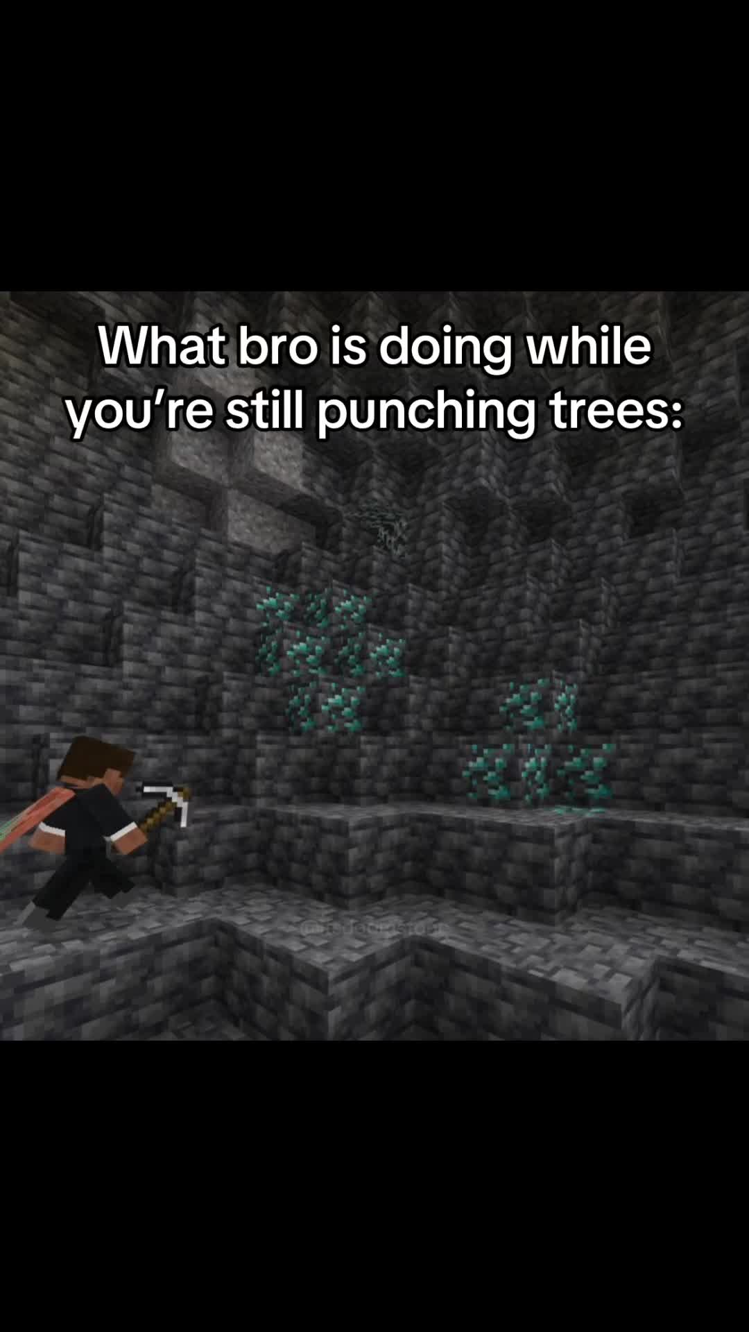 @Doom