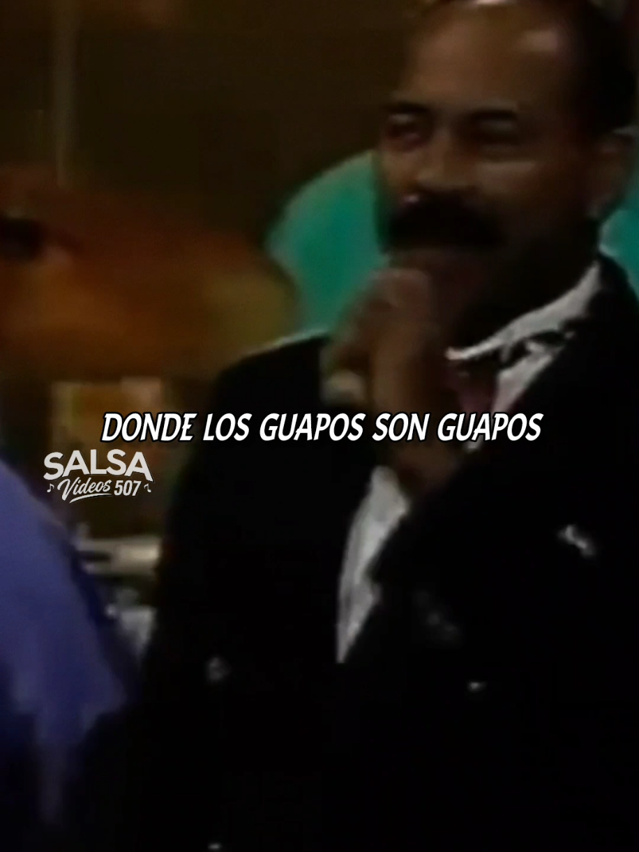 @𝐒𝐚𝐥𝐬𝐚𝐯𝐢𝐝𝐞𝐨𝐬𝟓𝟎𝟕