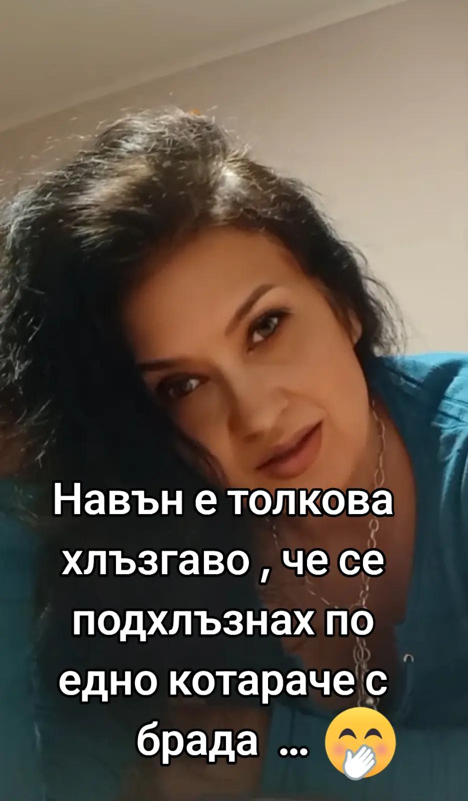 @Е💜Л💜И💜