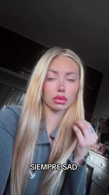 @deina.flohw
