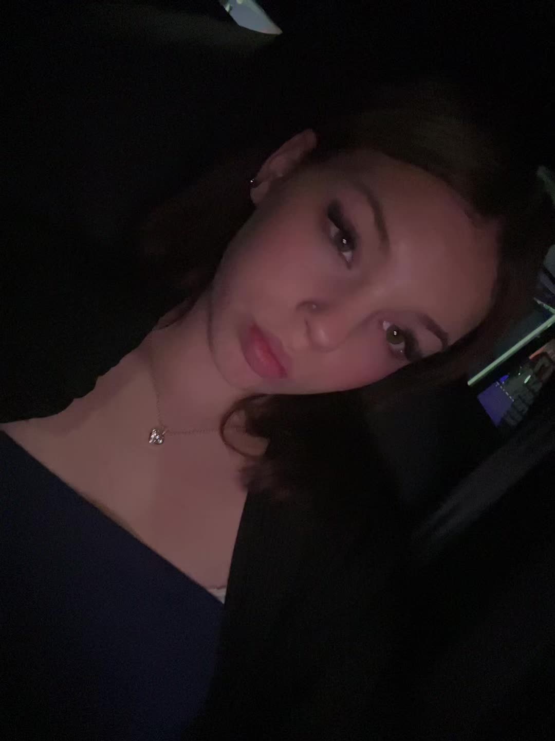 @🪫
