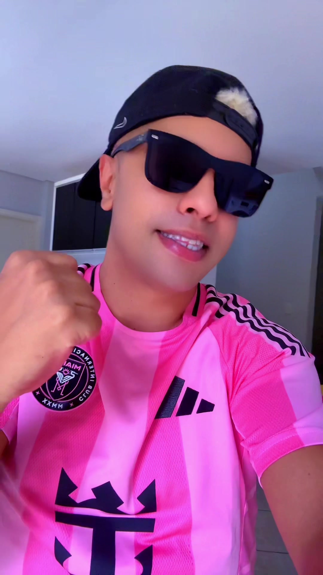 @Mc Jair da Rocha