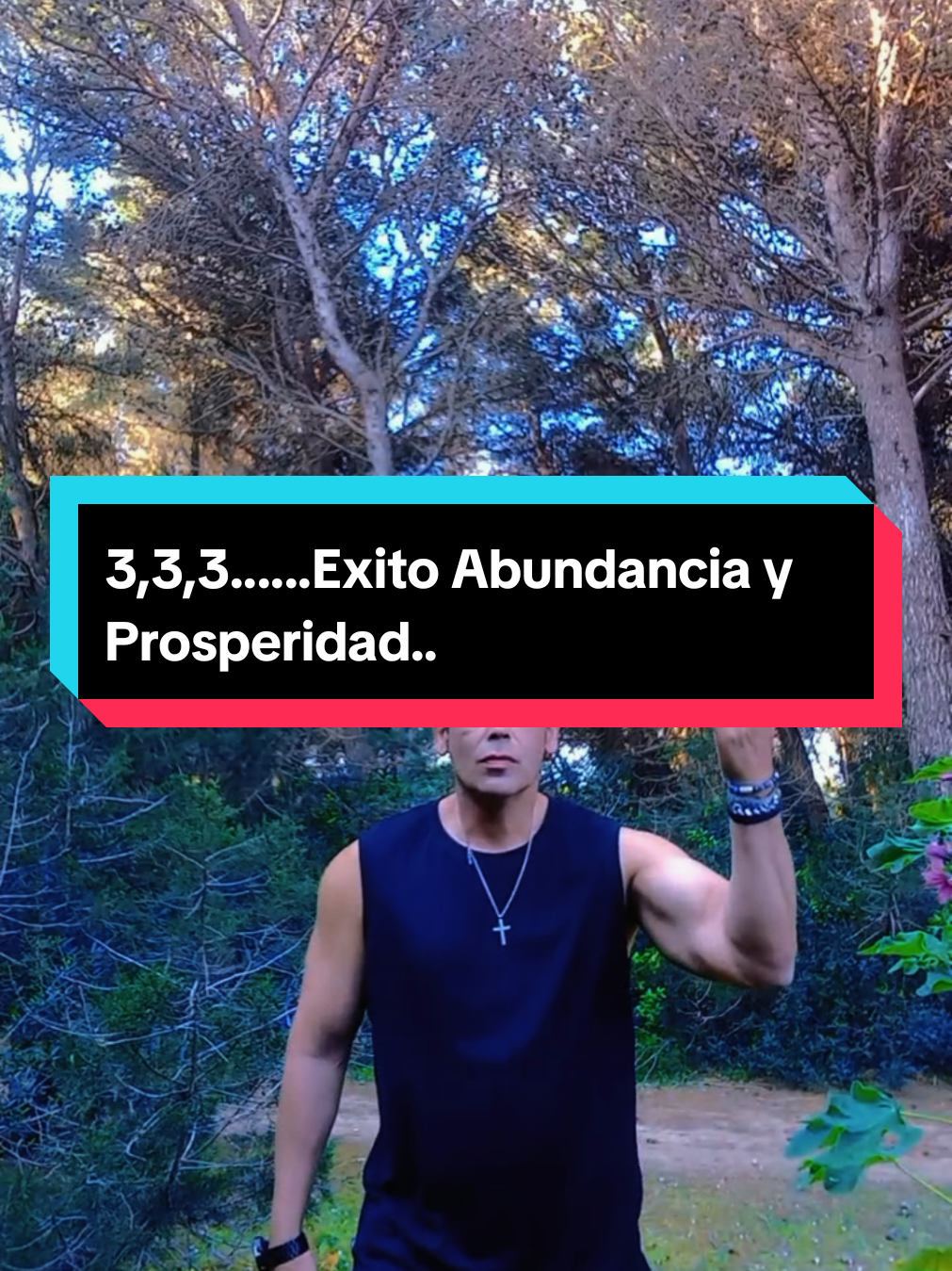 @Javi
