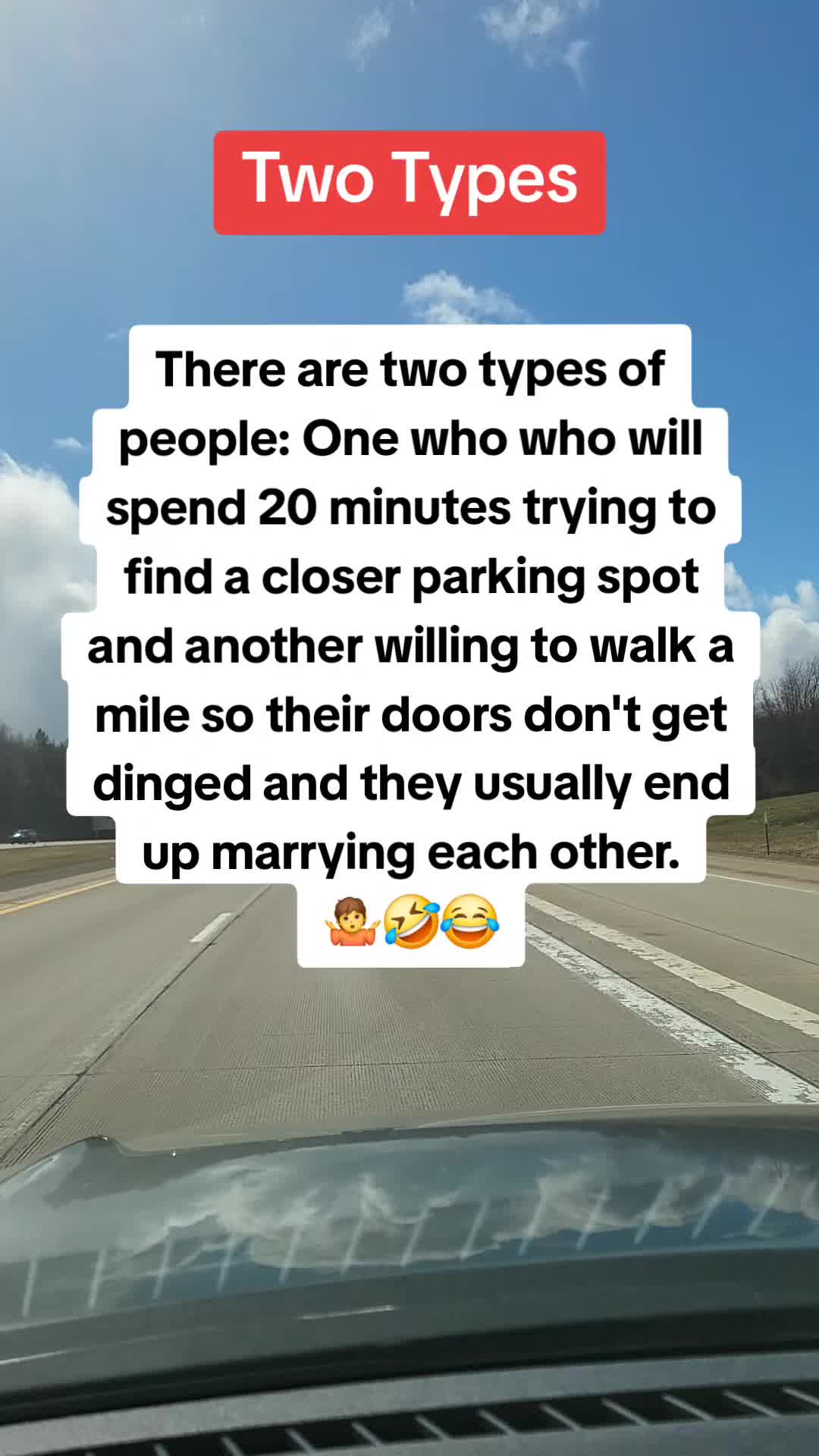 @hillbillybonz