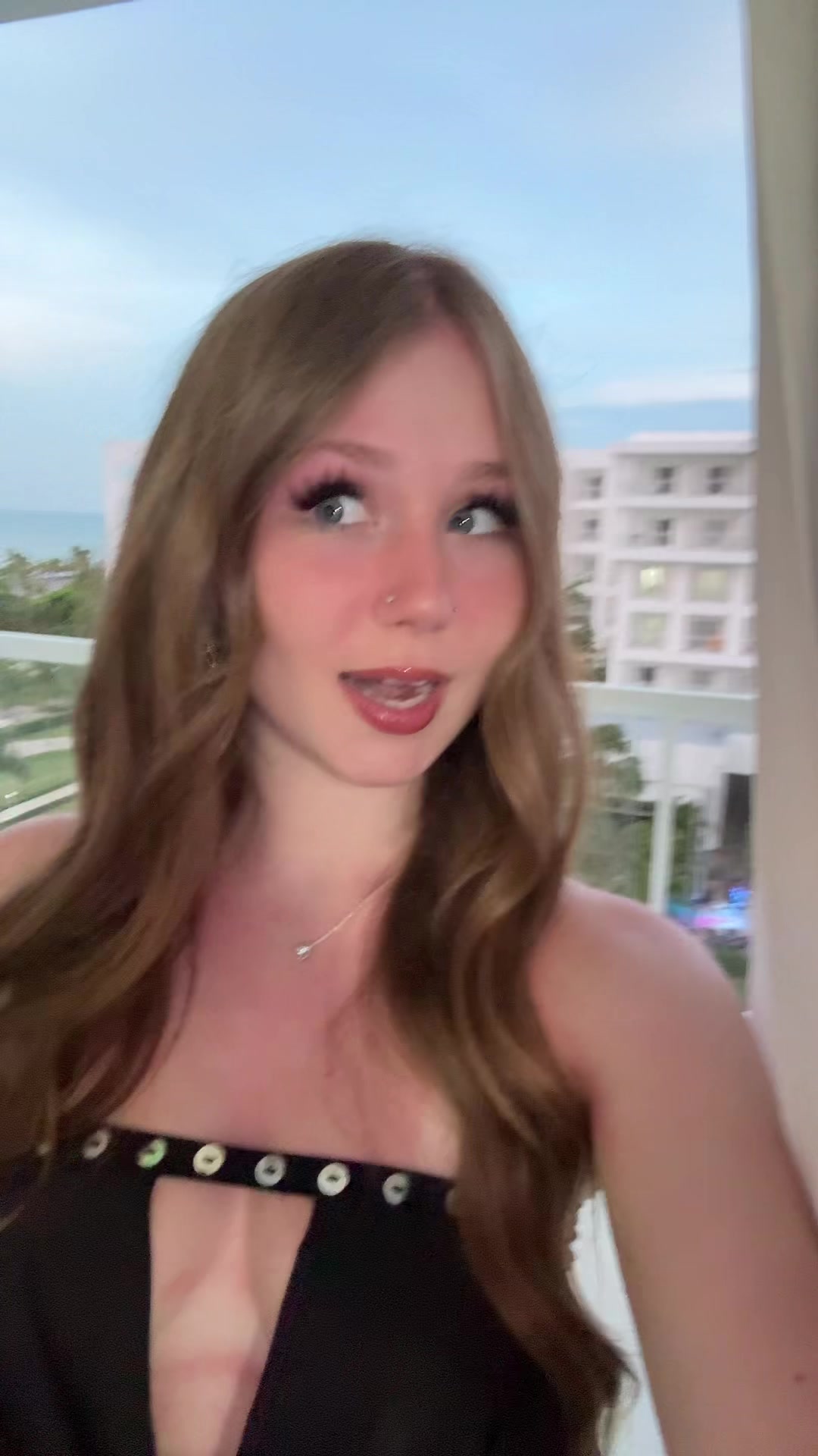 @user468423888