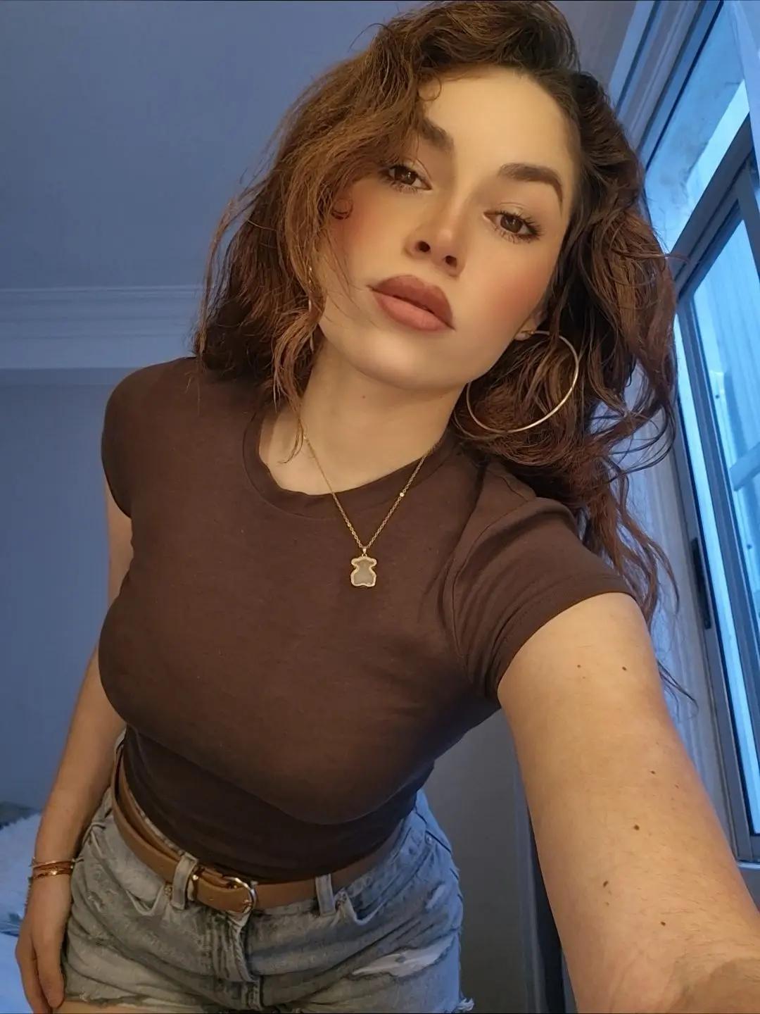 @Pao🇵🇾🇪🇦