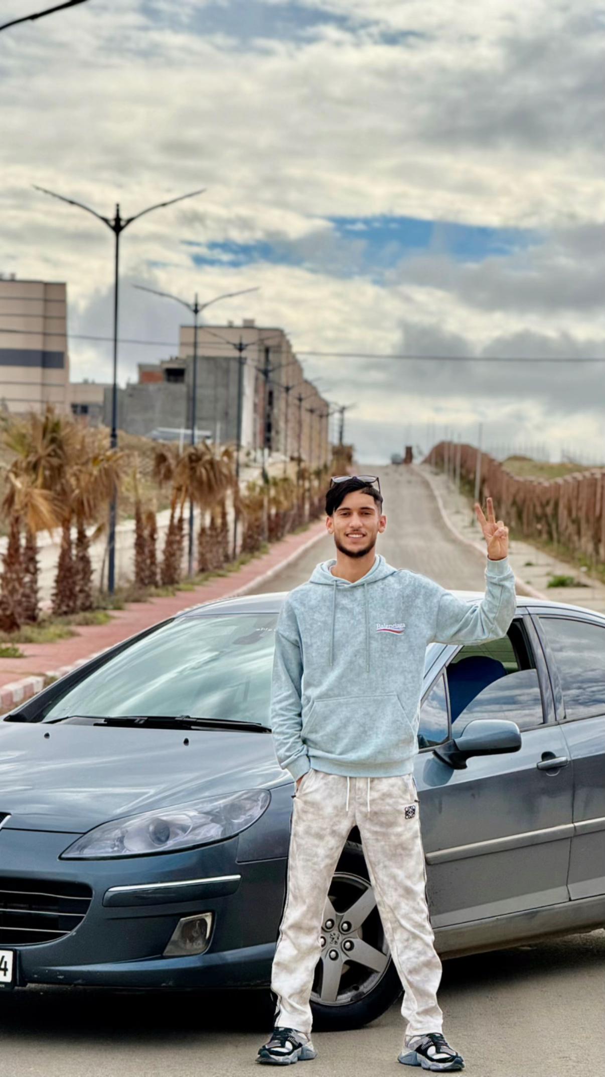 @𝐒𝐀𝐃𝐄𝐊 𝐓𝐈𝐓𝐎 🫆