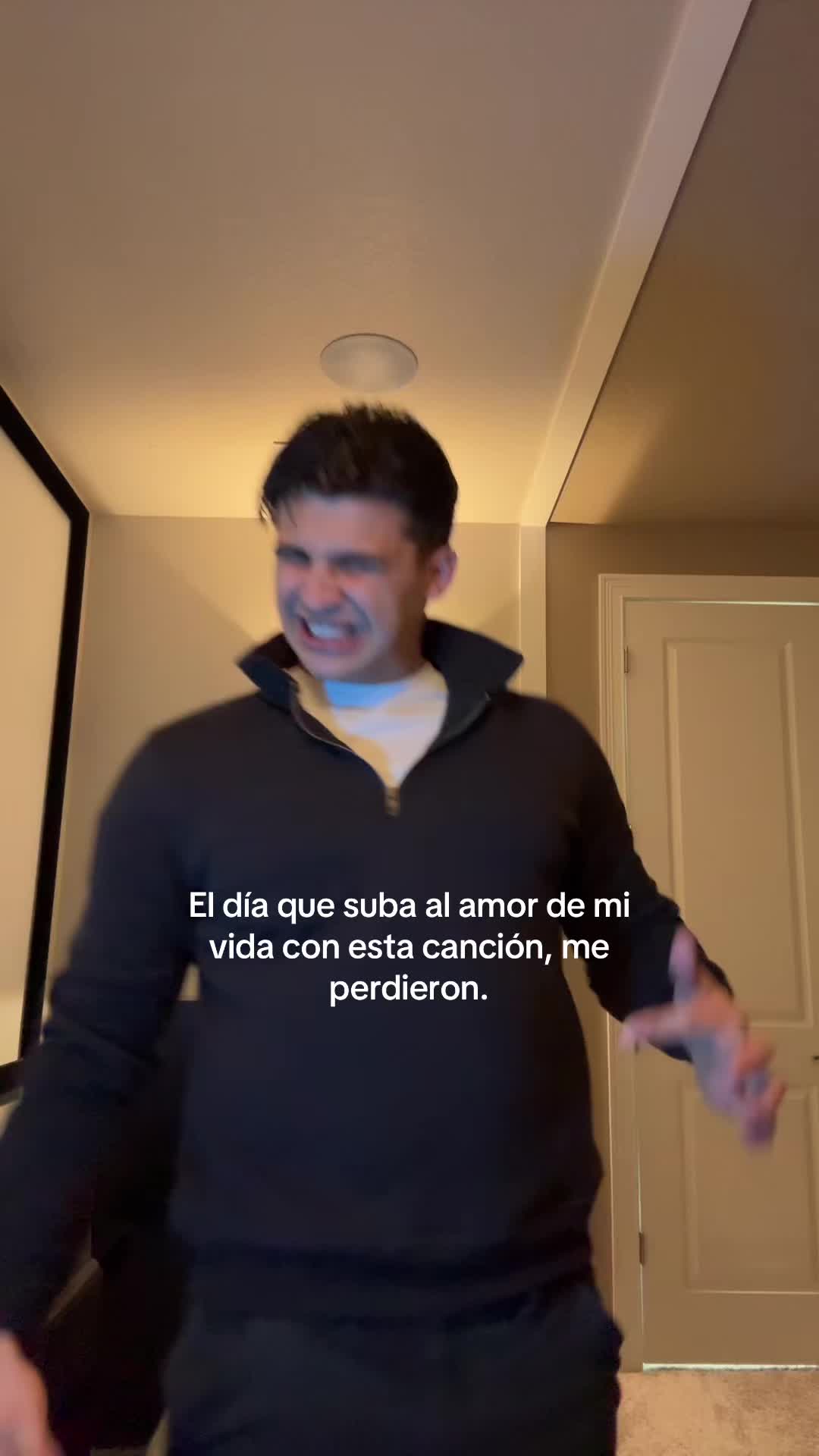 @Luis Cruz