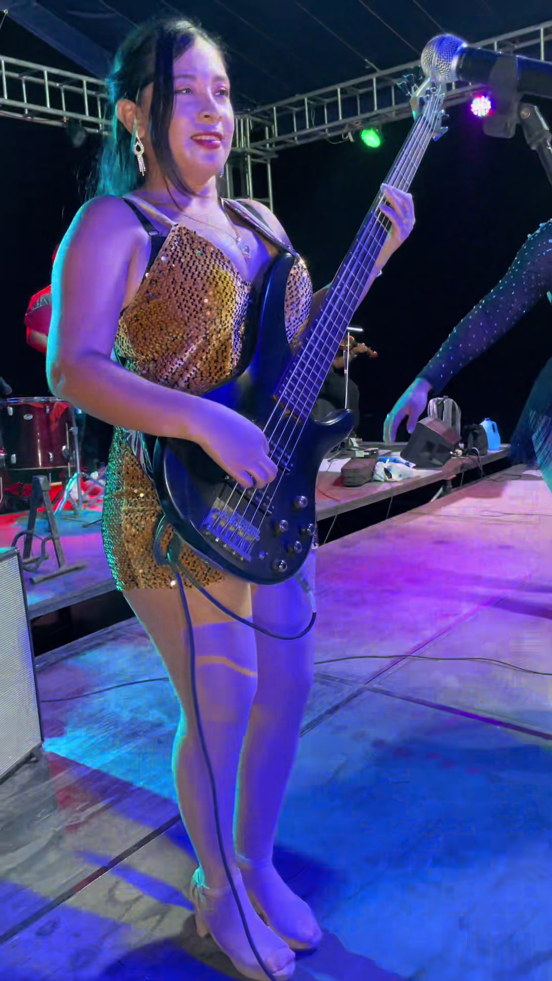 @Johana Amaya