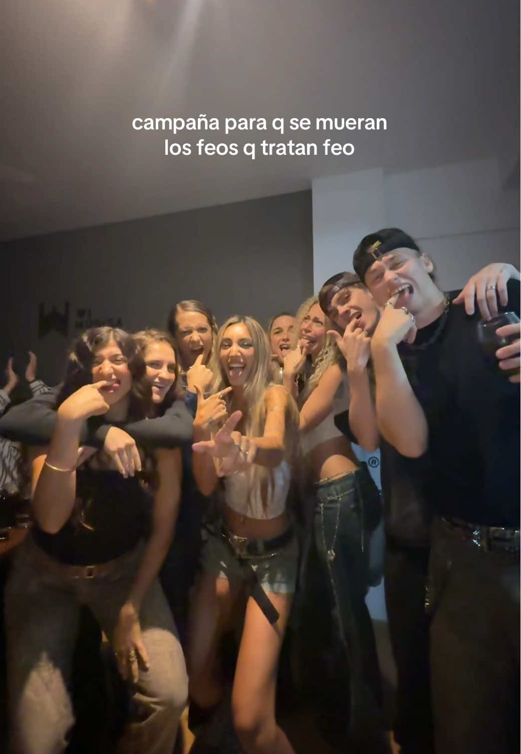 @Sofia Mora