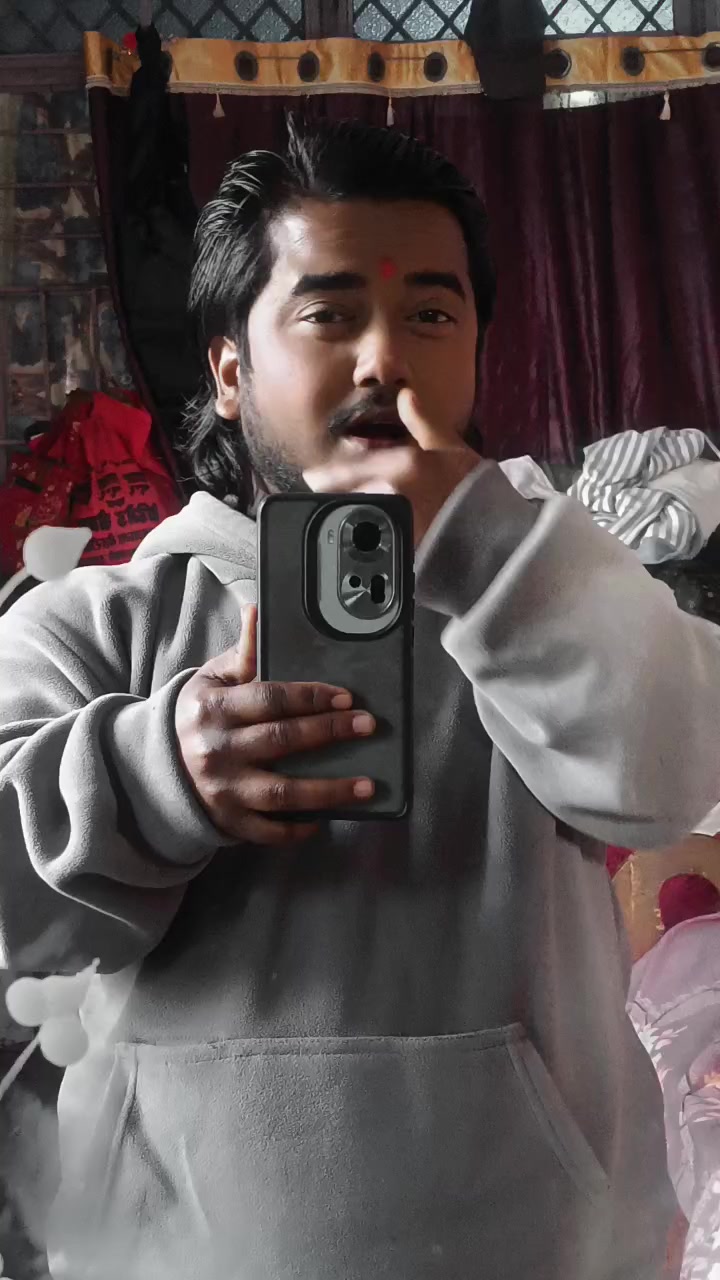 @Ŝ𝐚𝓝𝒿𝓪𝔂 💓🦋