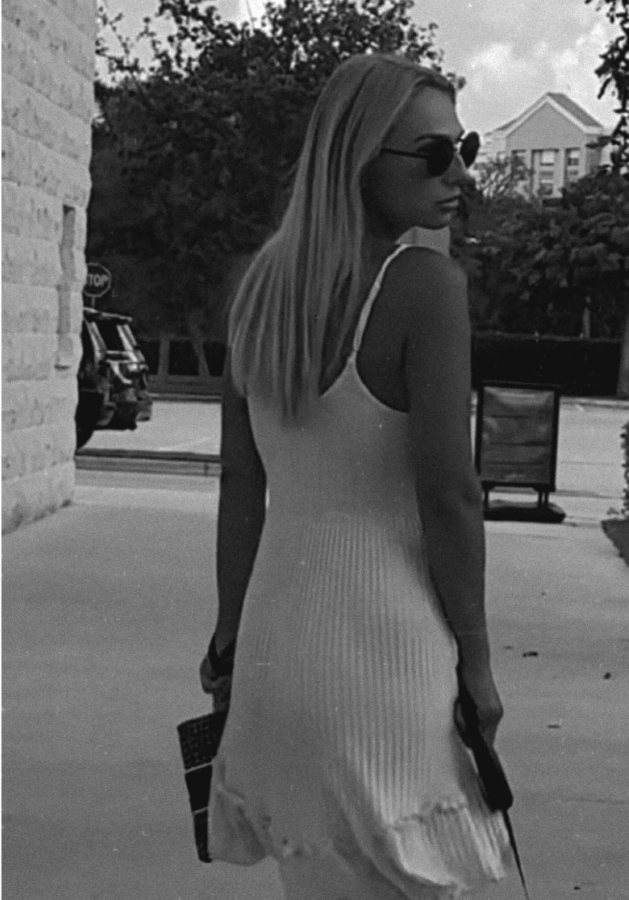 @Svitlana