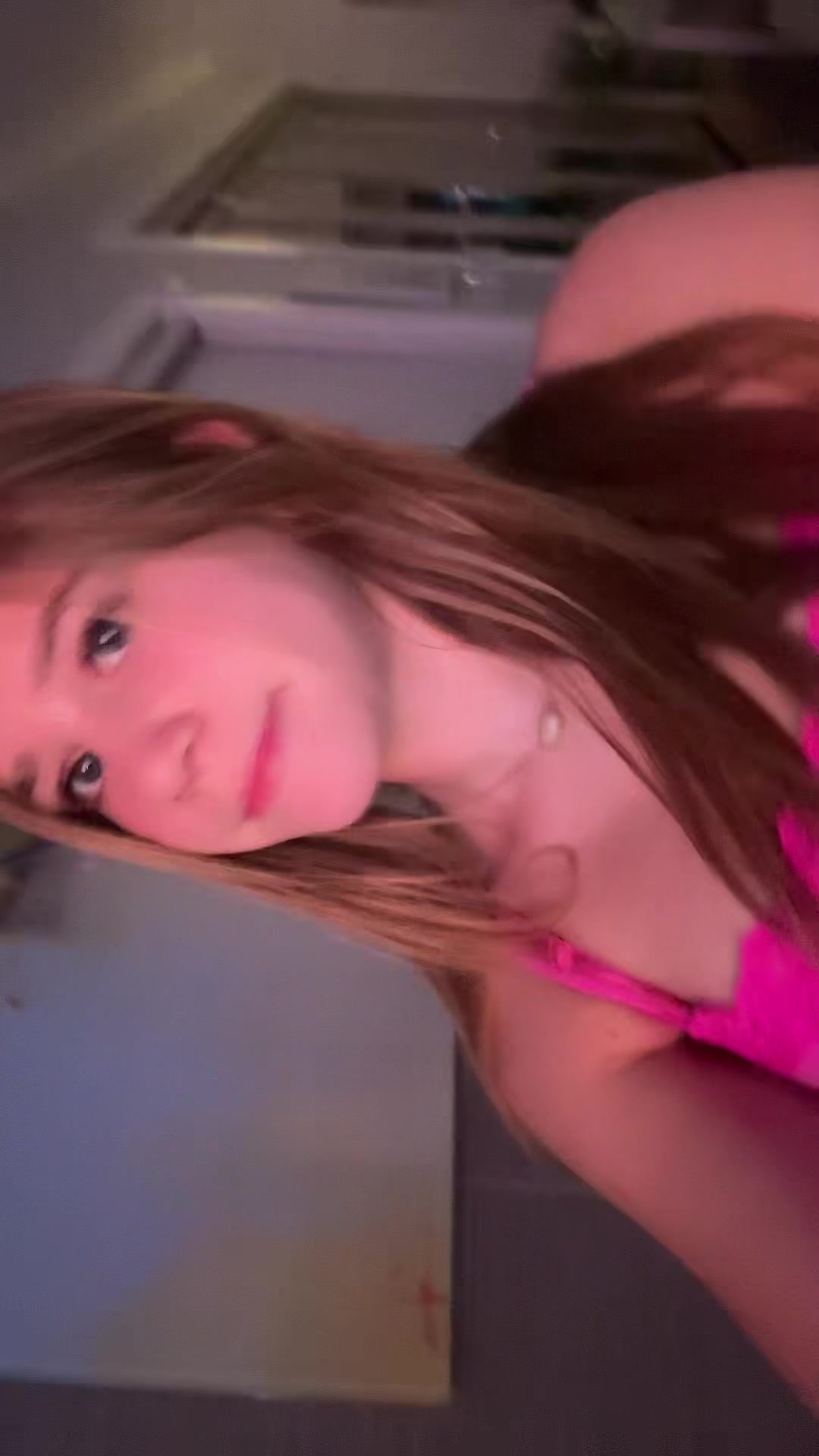 @aimeesspam