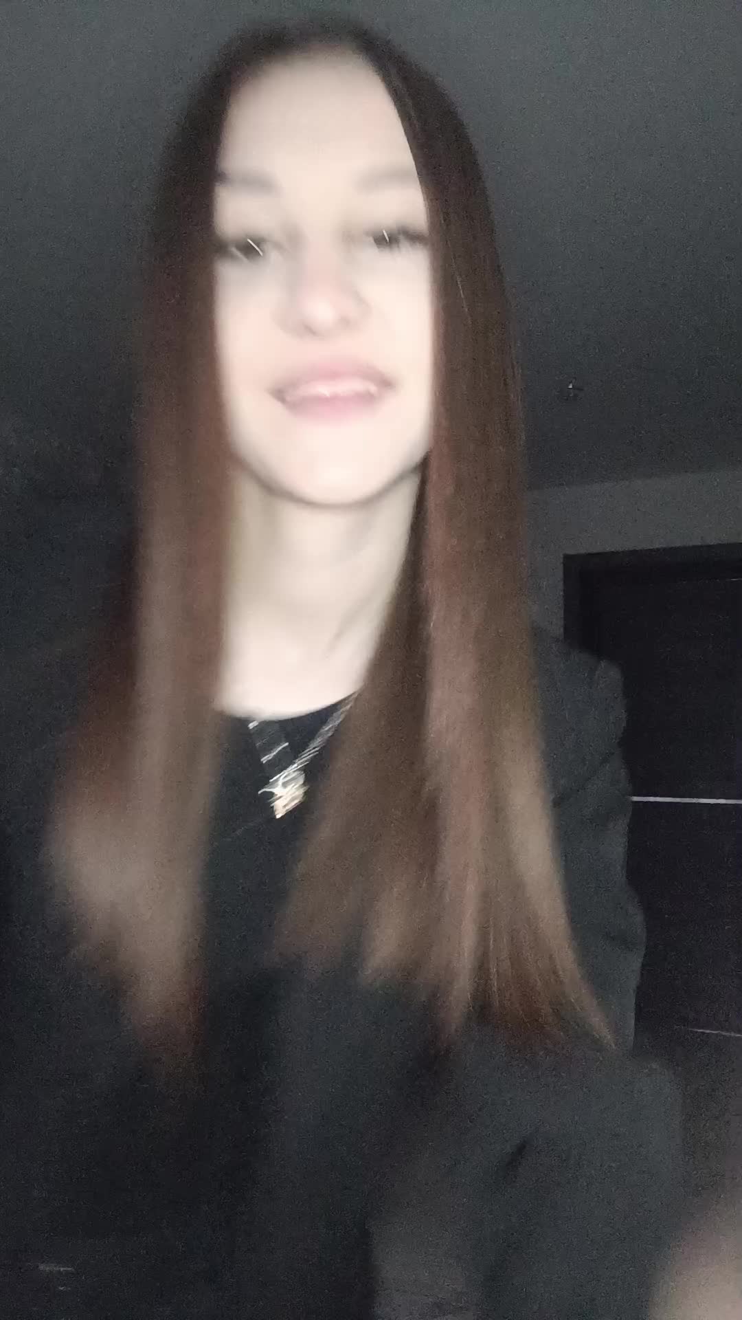 @Клубничка