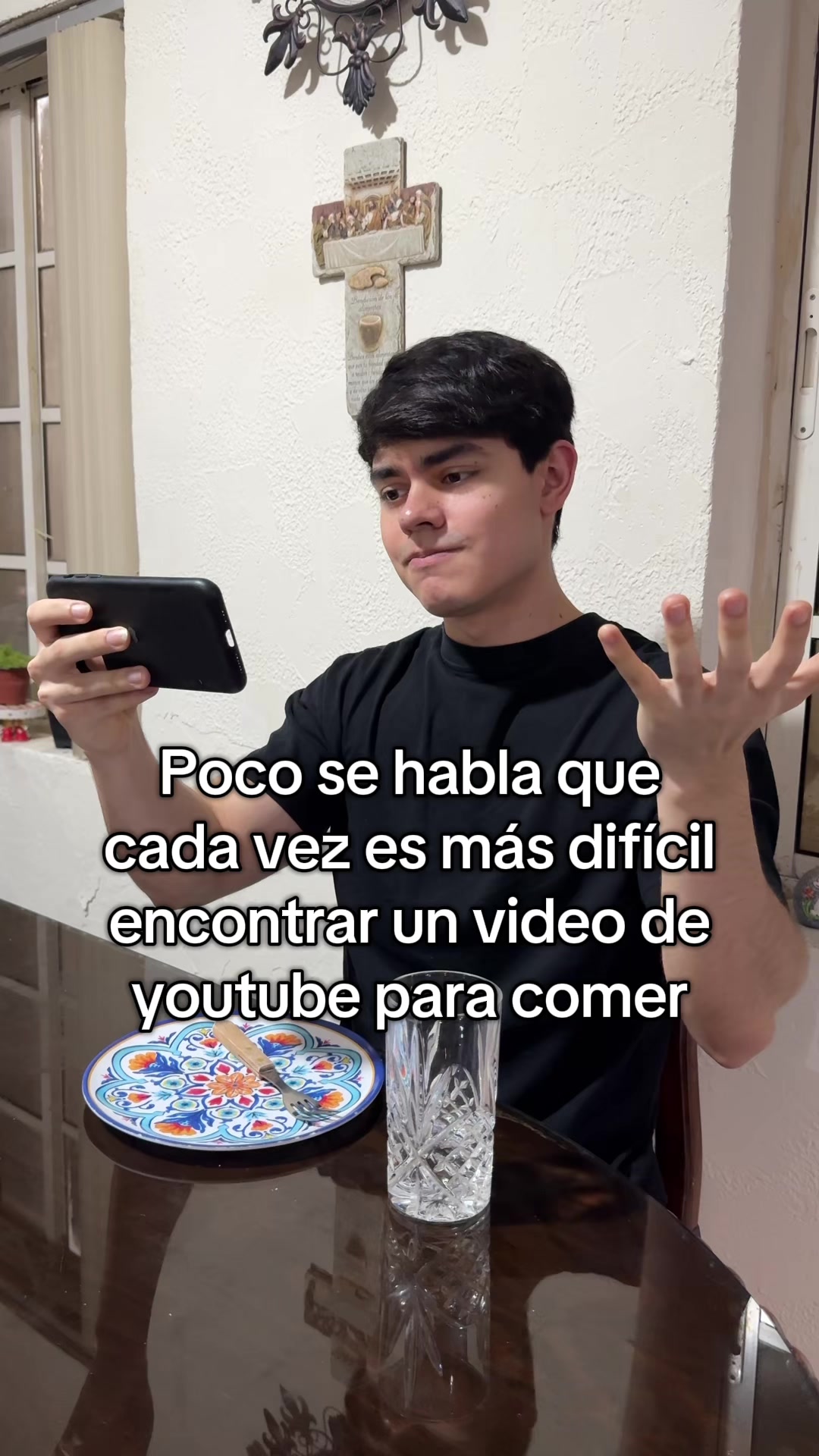 @javigainzz