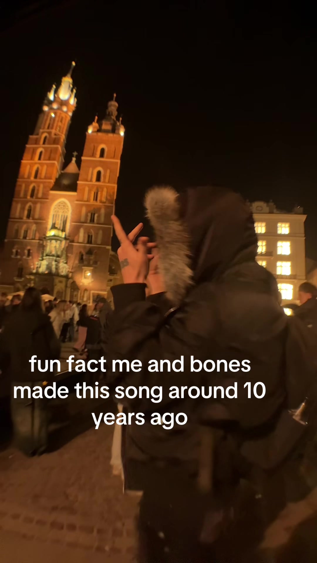 @barnacle boi