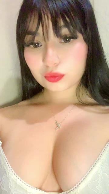 @Tiffany Lopez