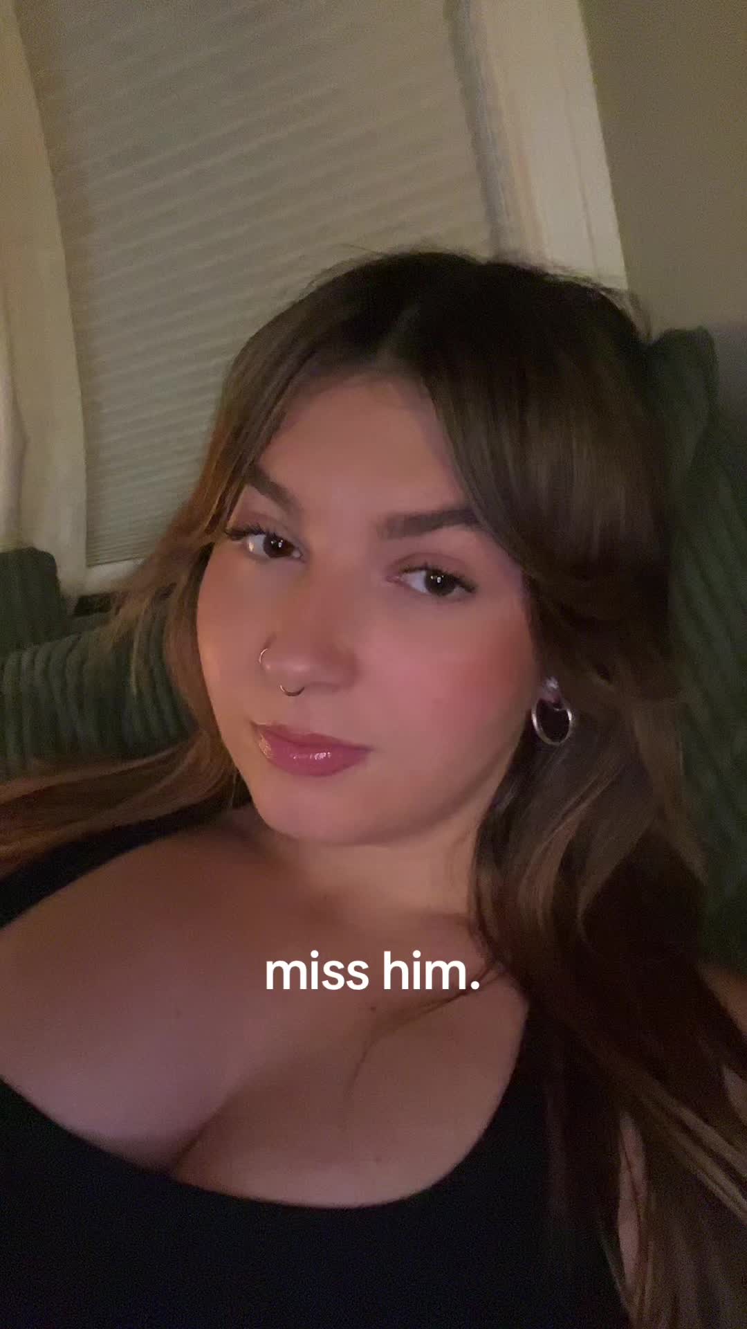 @bella