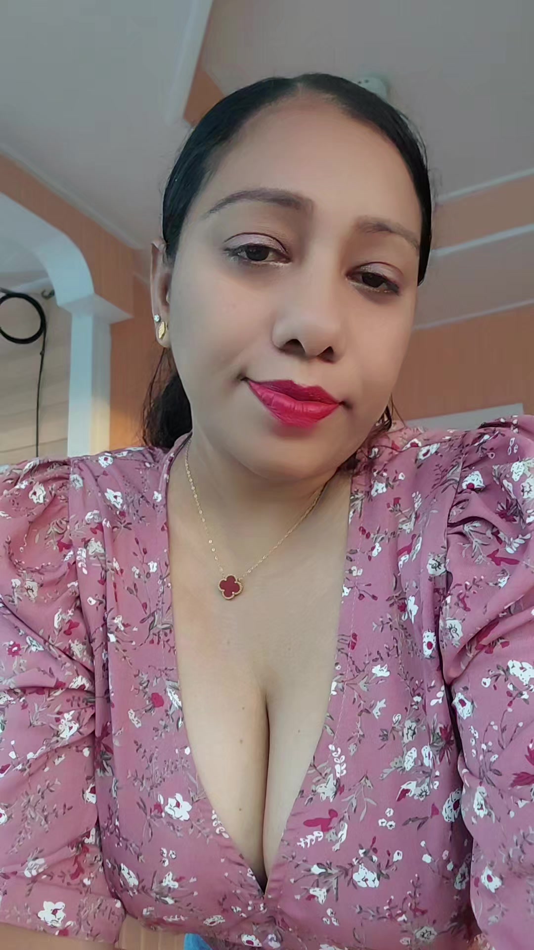 @Sharmila❤️❤️