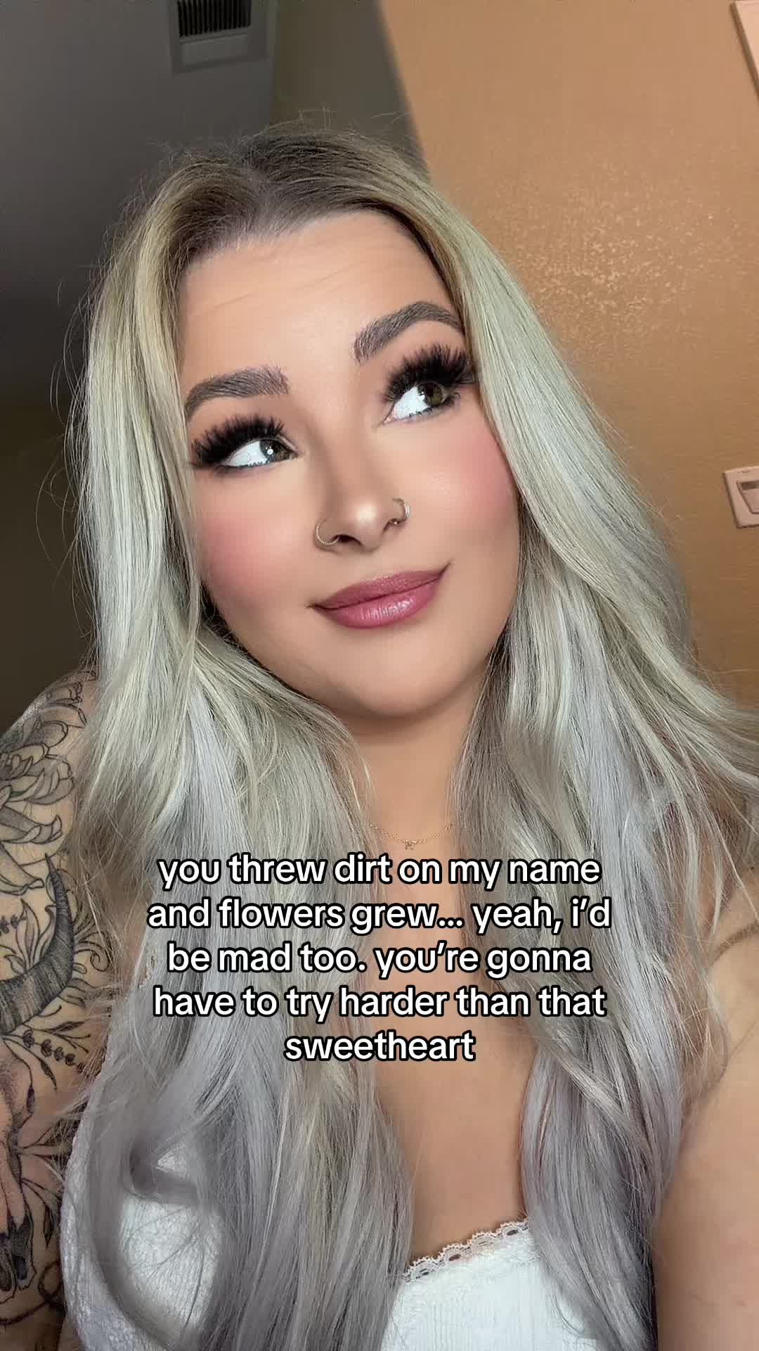 @savv.unhinged