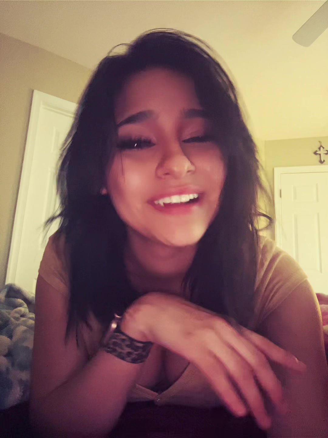 @HelloKailey
