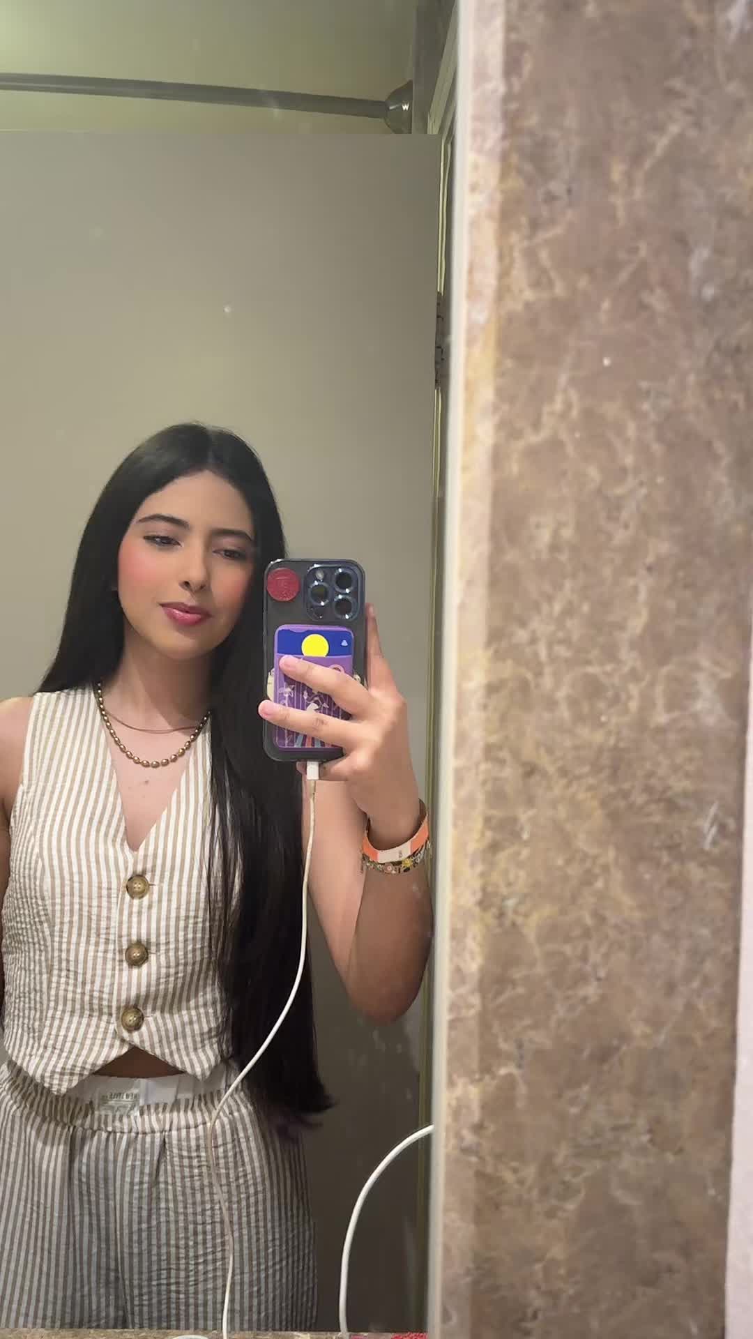 @𝐊