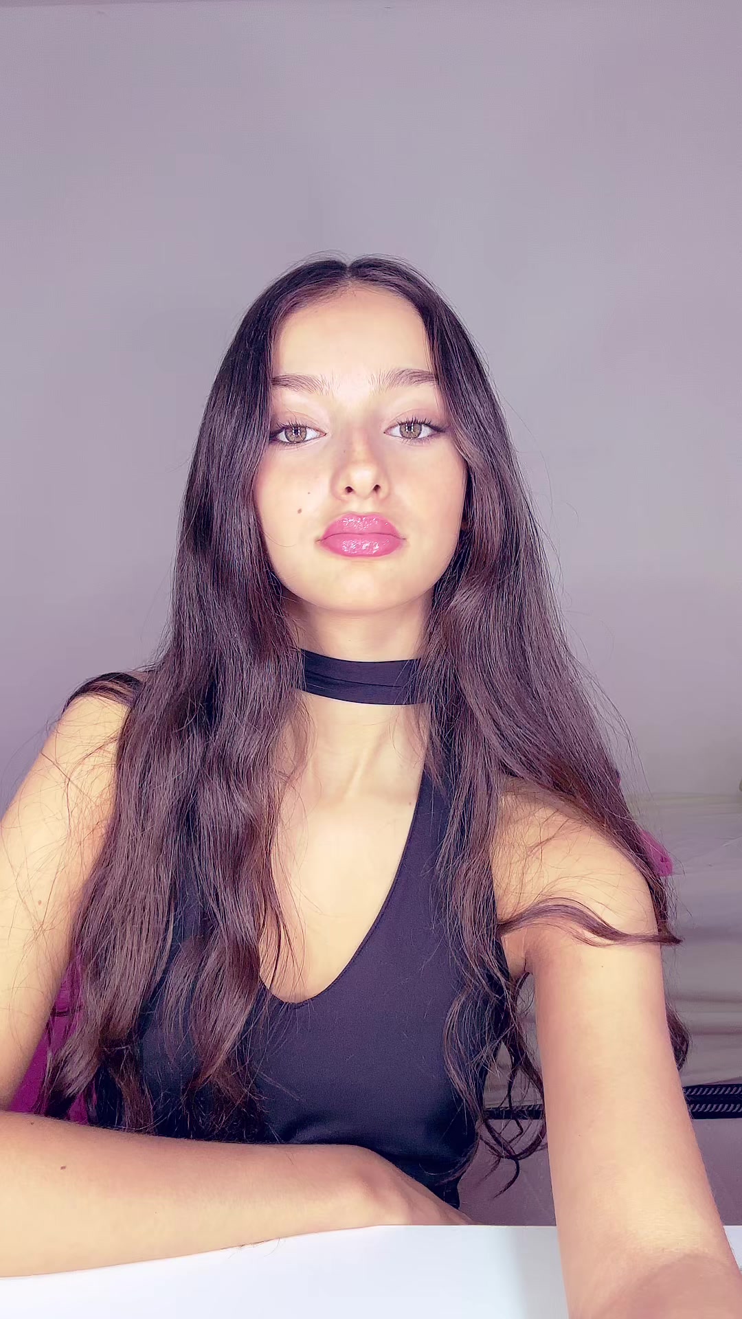 @bianqui💋📸