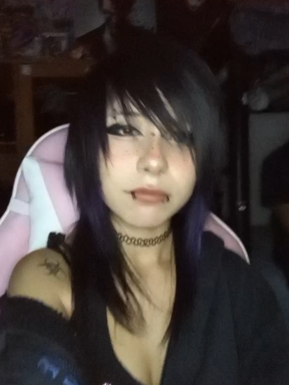 @valiu🕶️0wo_👽👾🛸