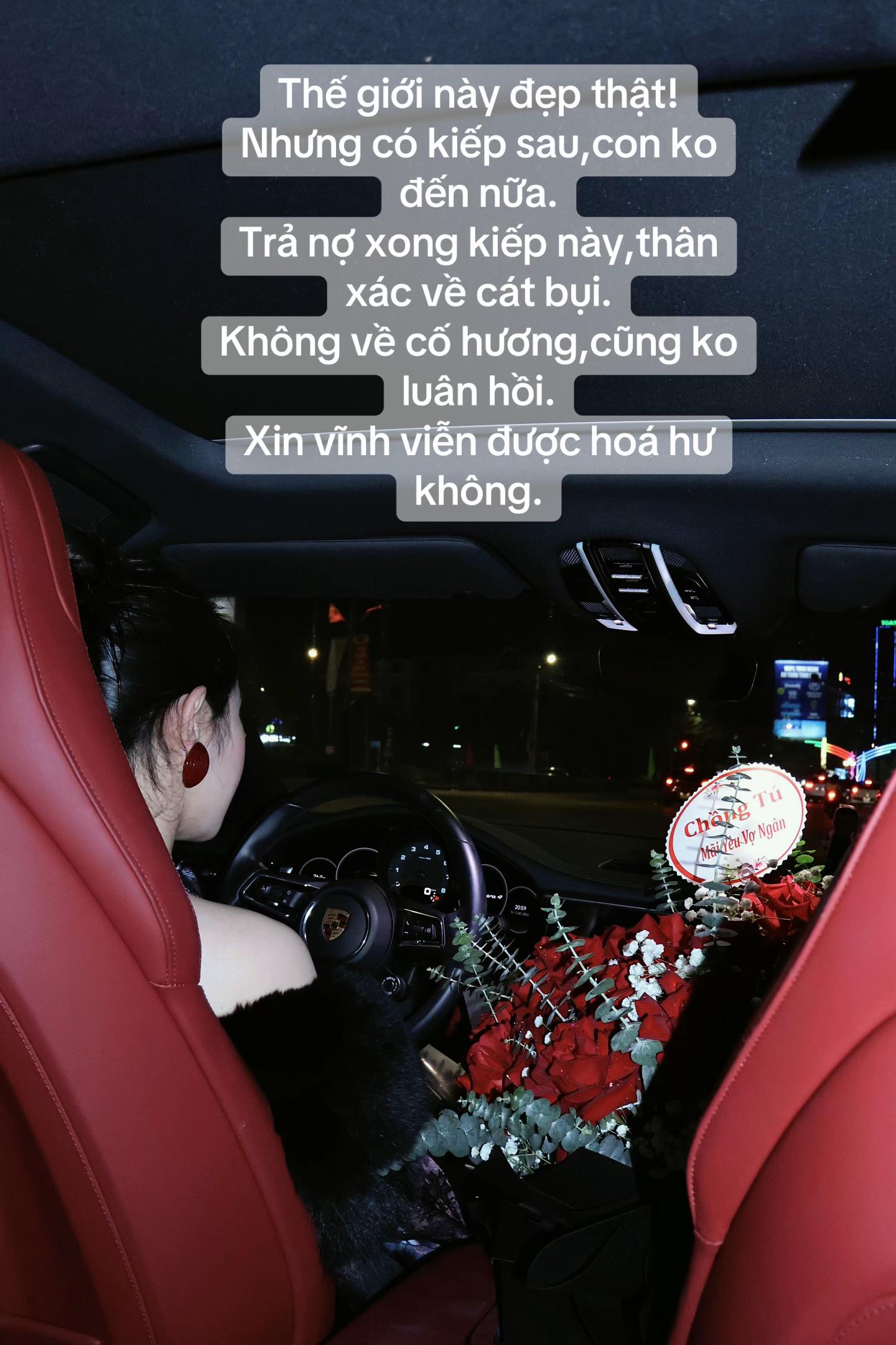 @Ng&acirc;n...🥀