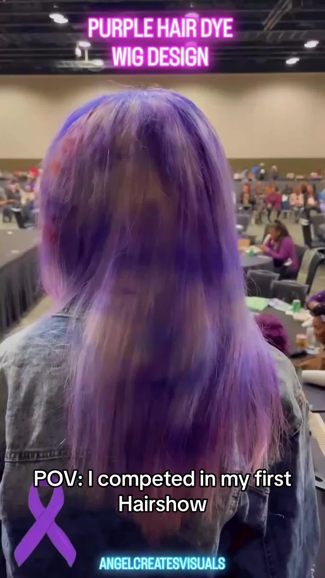 @angelcreatesvisuals