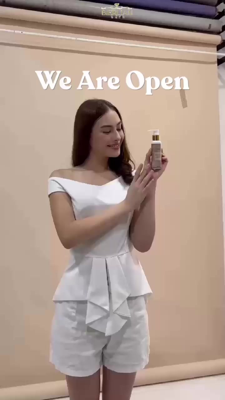 @Bierlianskincareofficial