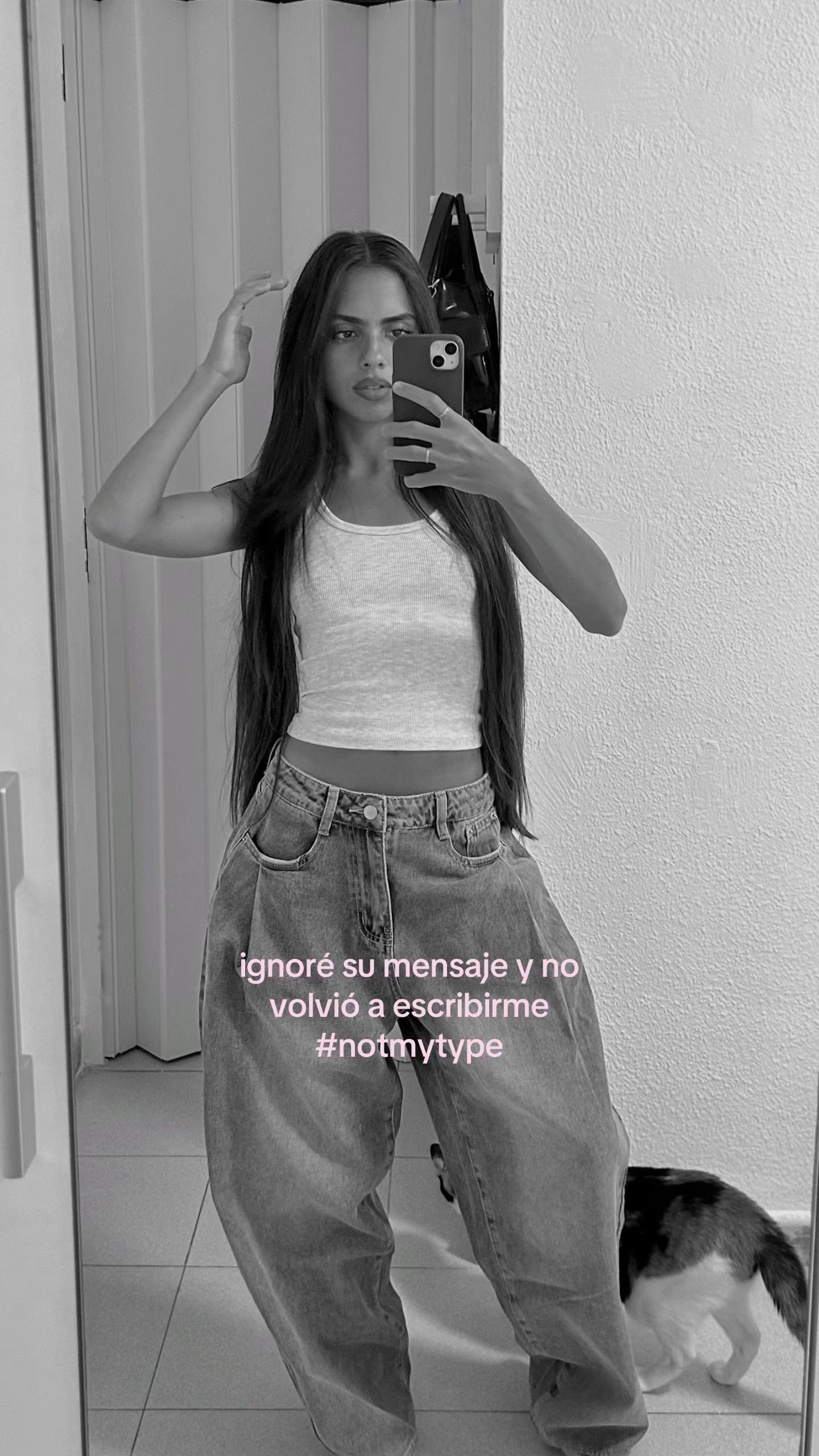 @niniva<3