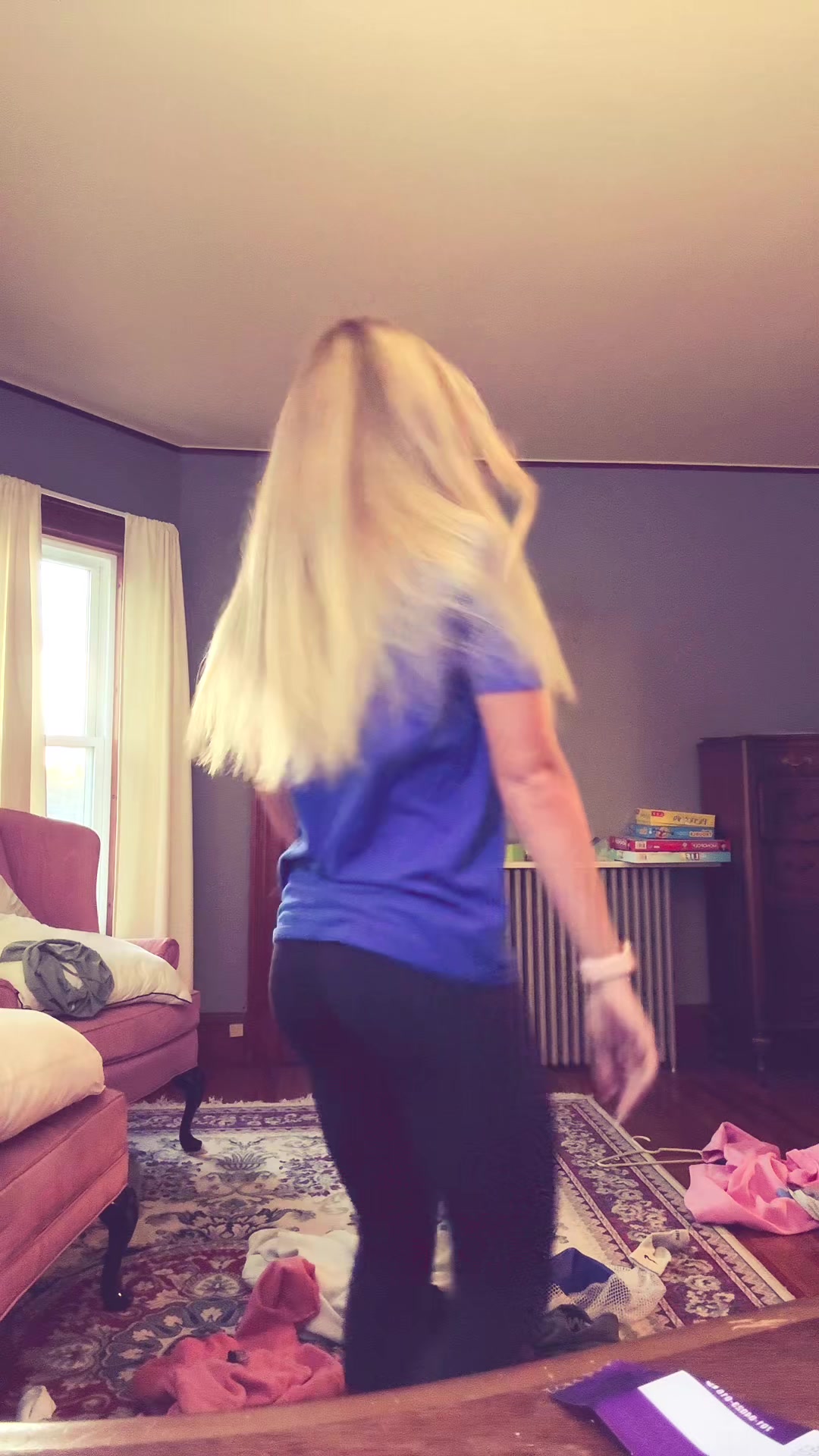@&bull;