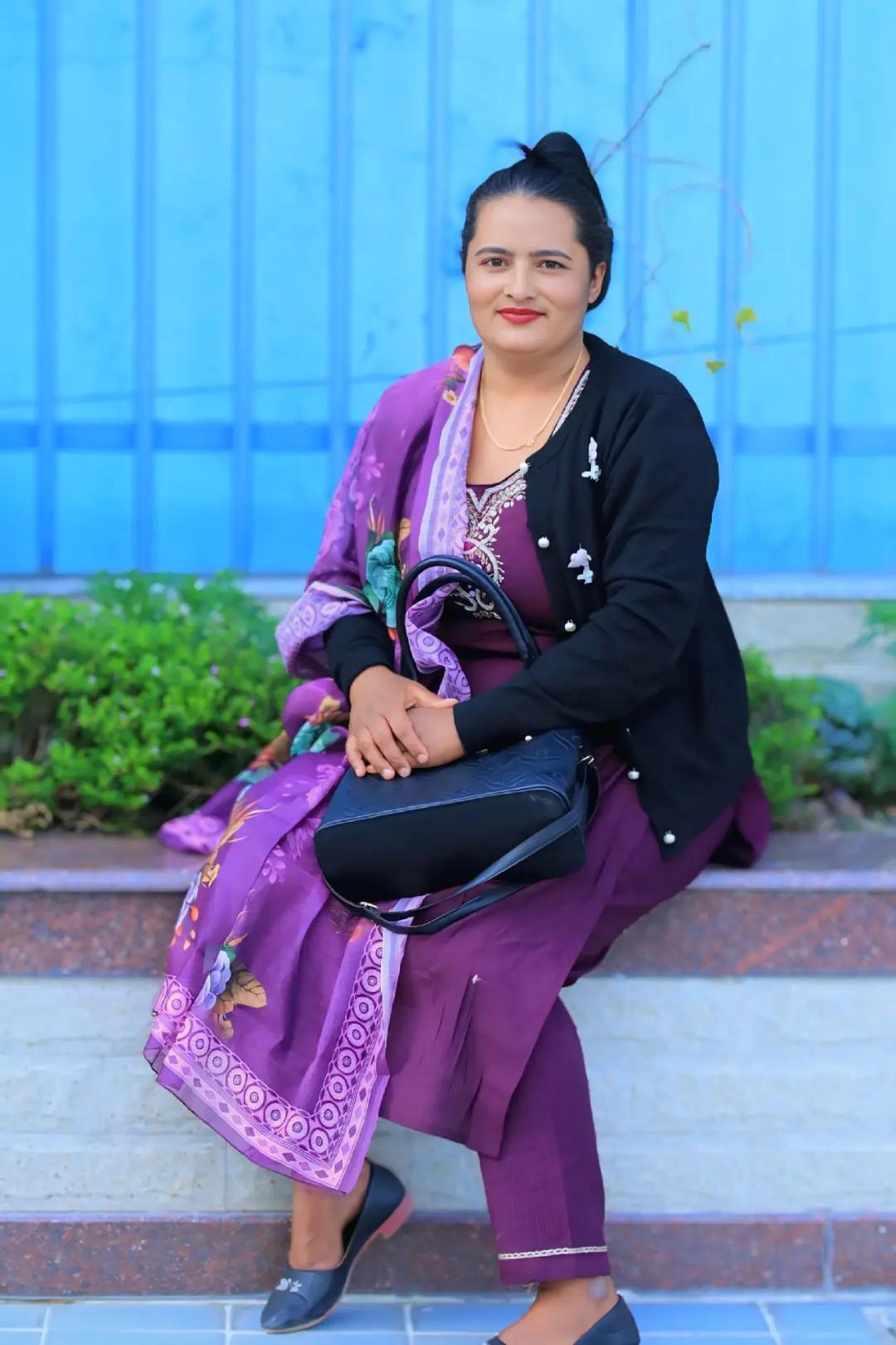 @gitanath872