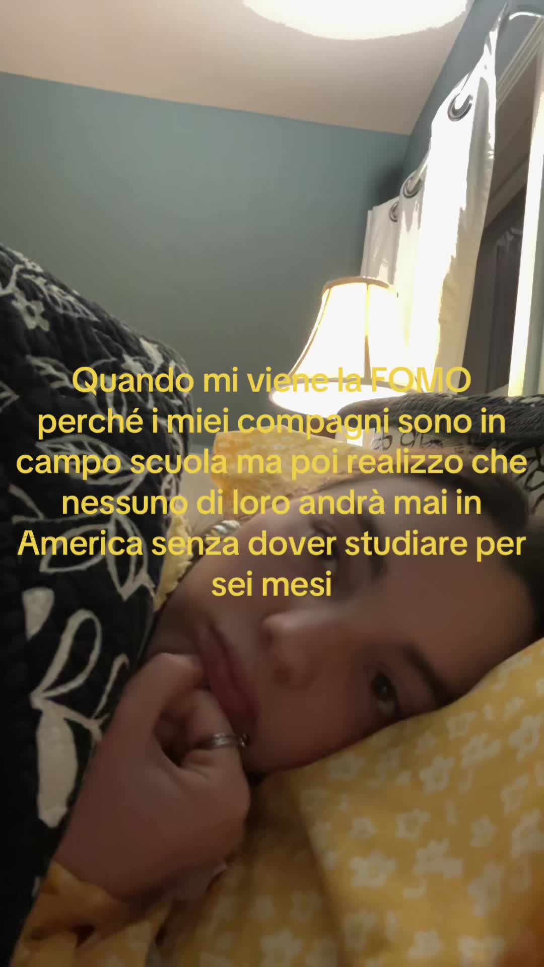 @giorgia.in.the.usa