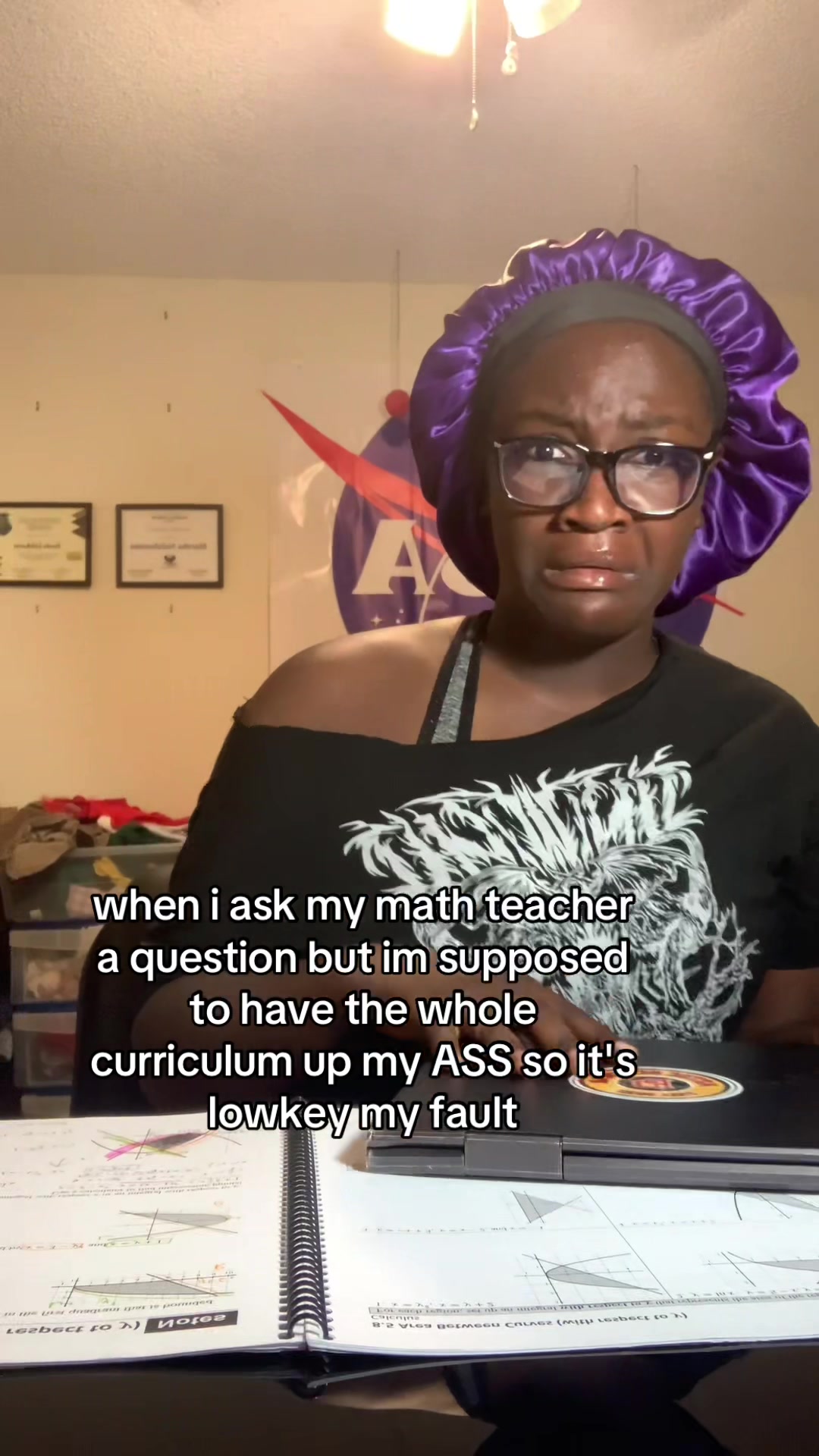 @marsha