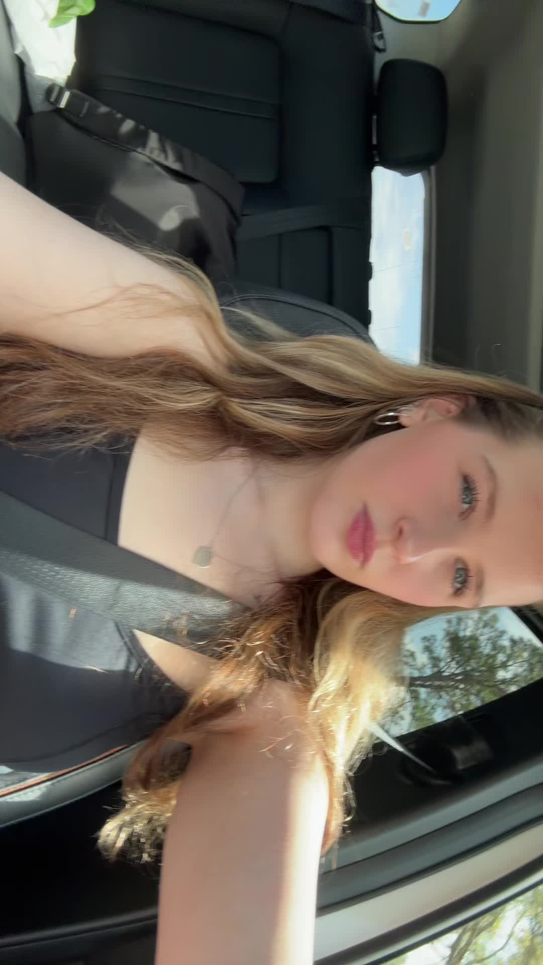 @emily