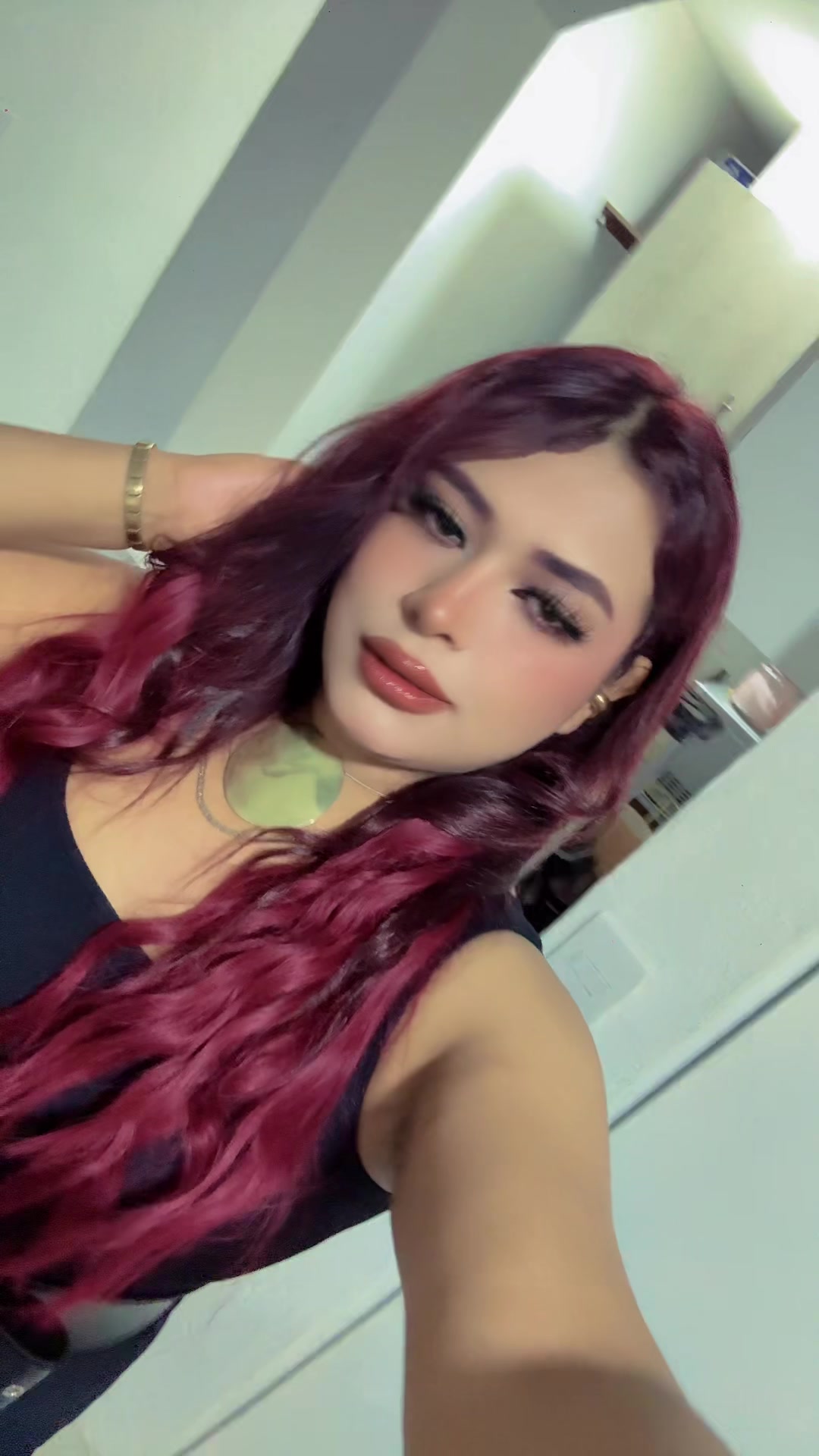 @Laharmintton🏳️&zwj;⚧️💗