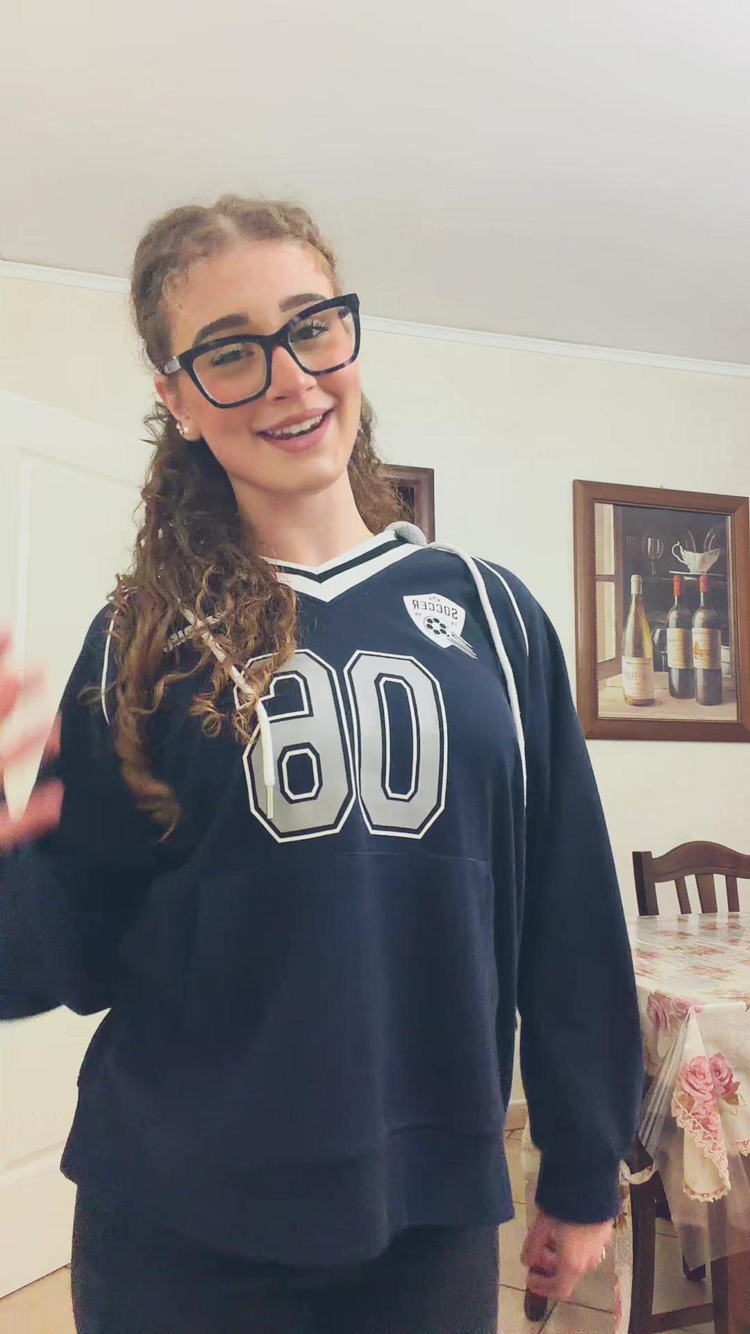@𝒻𝓇𝒶𝓃𝒸𝓎🦋