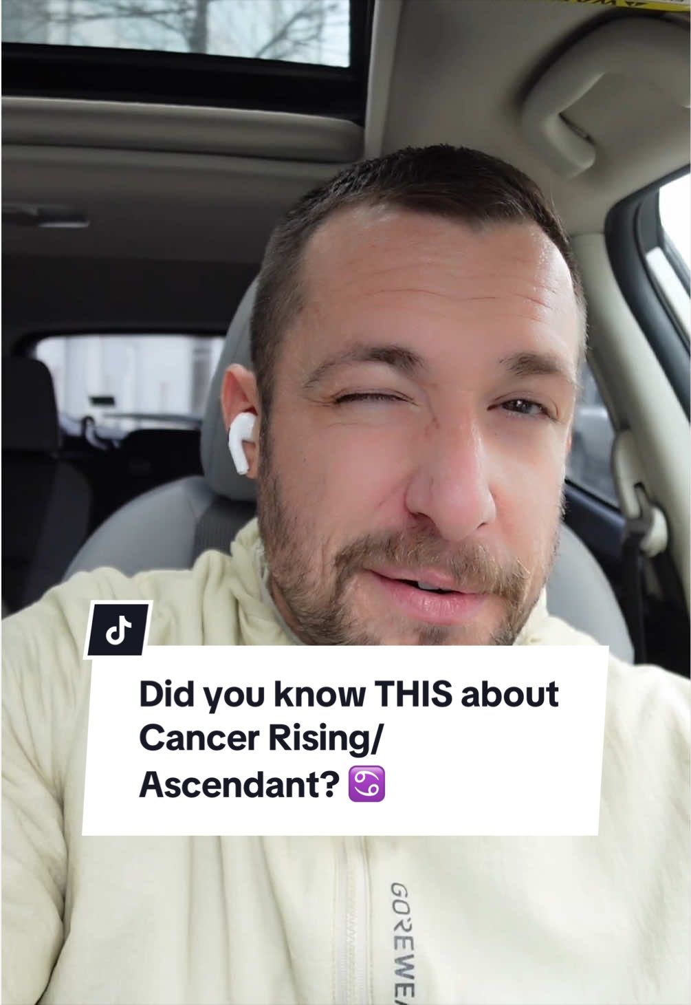 @AstrologyBro