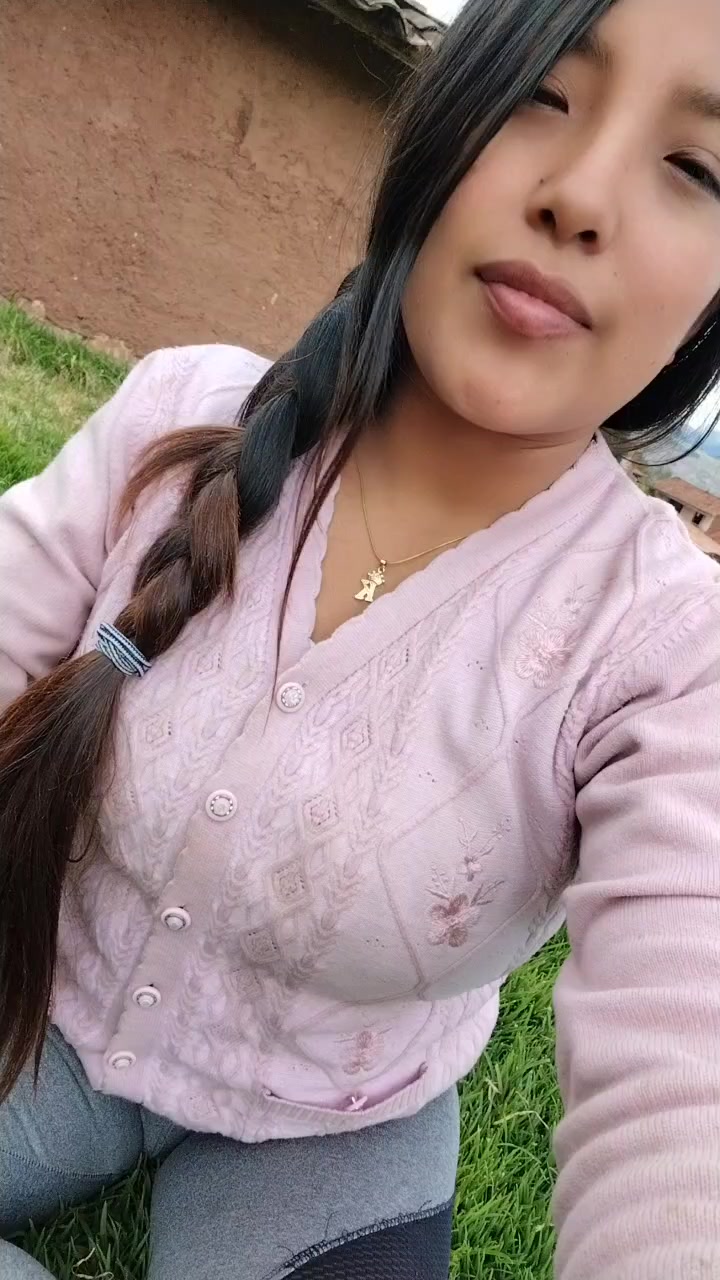 @👑Liz🖤💜