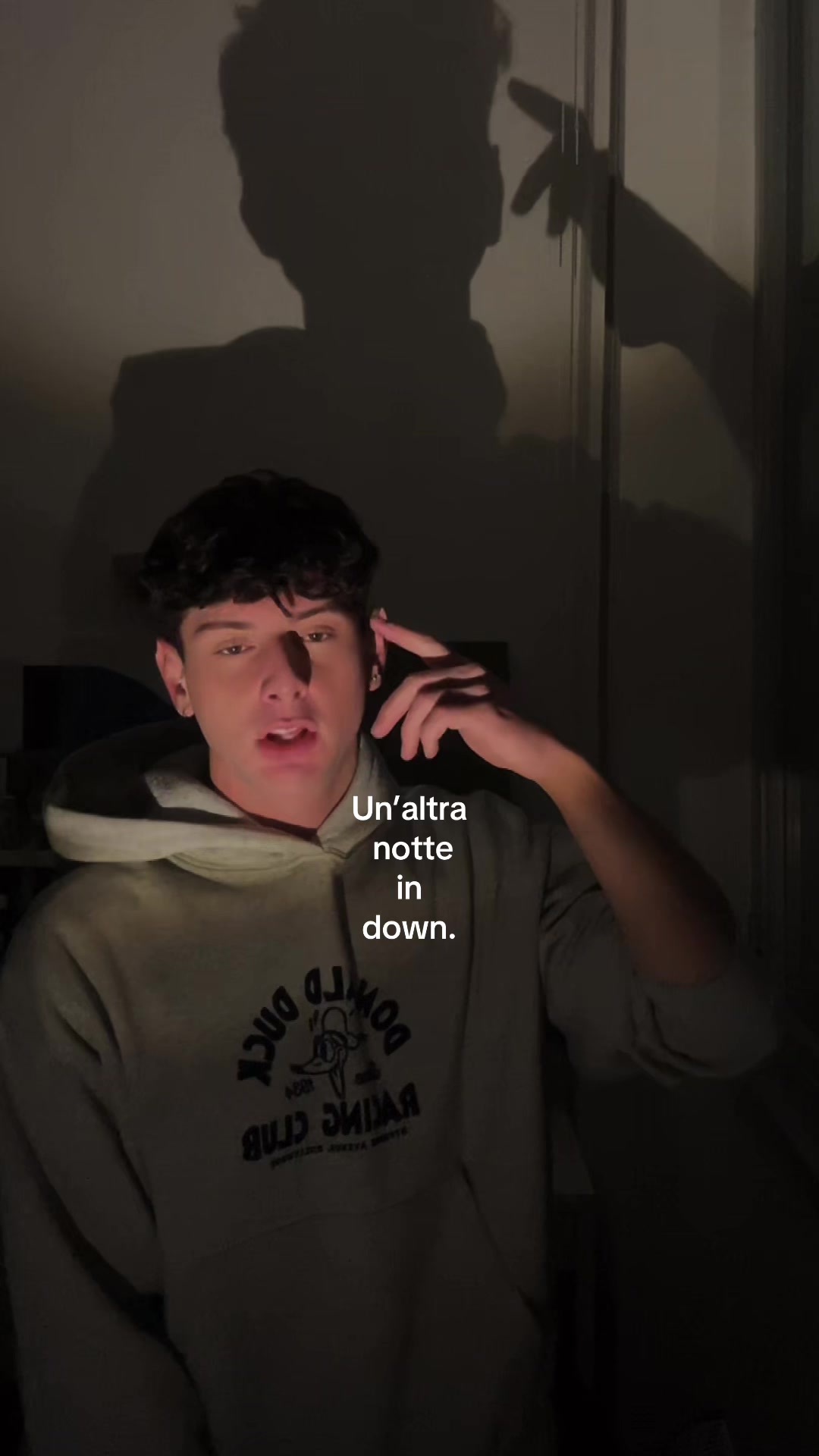 @Andree