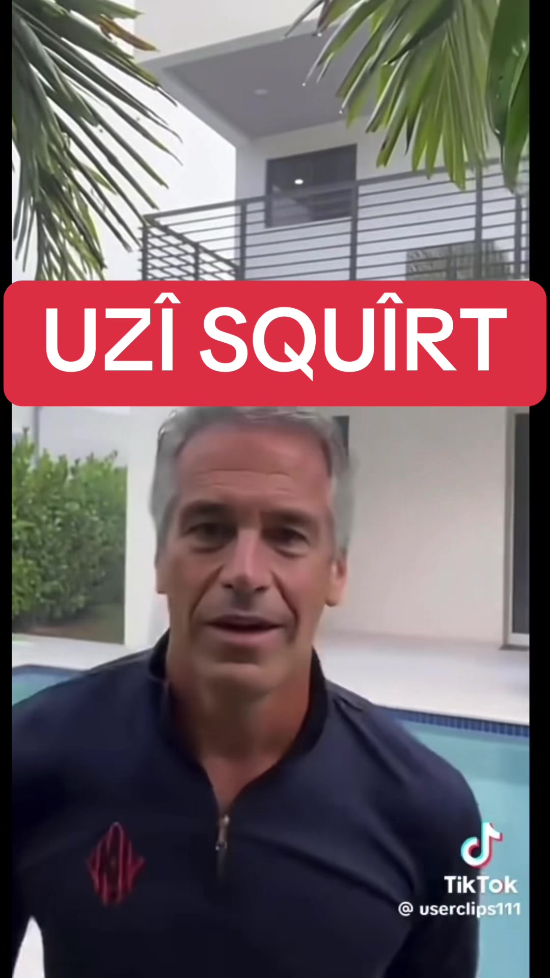 @UZÎ SQUÎRT