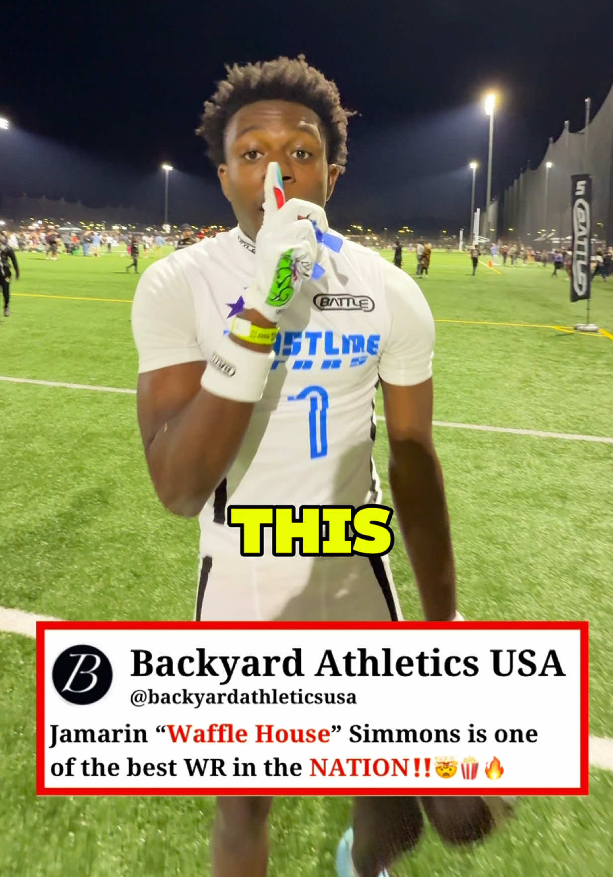 @backyardathleticsusa