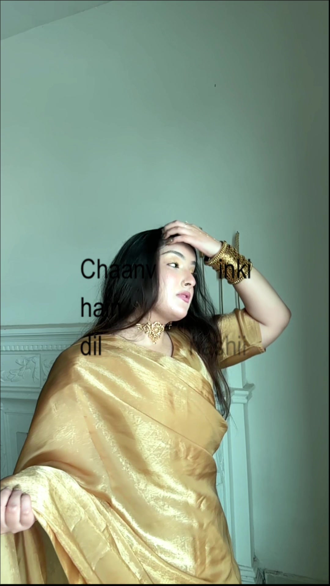 @notduaaaaaa