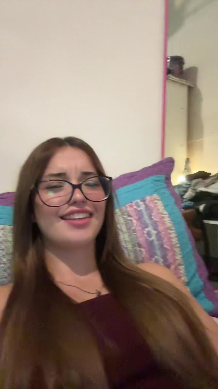 @user4638293732